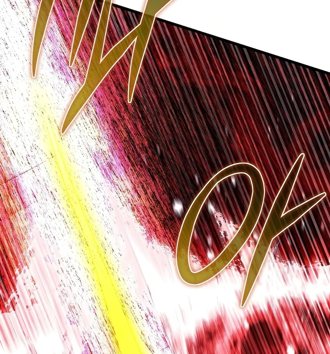 Read Leveling Beyond the Max chapter 73 image 29 on Lezhin