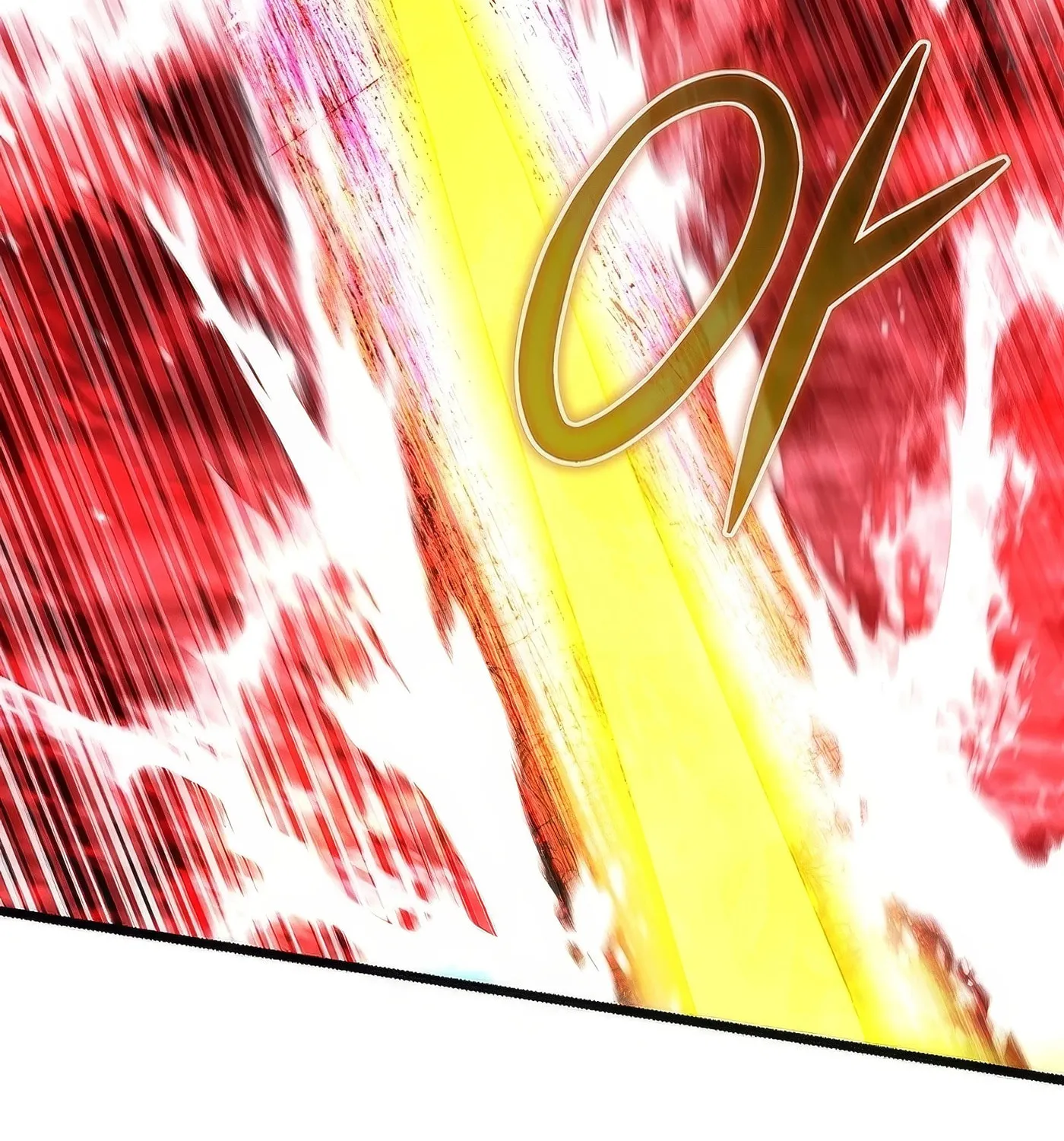 Read Leveling Beyond the Max chapter 73 image 30 on Lezhin