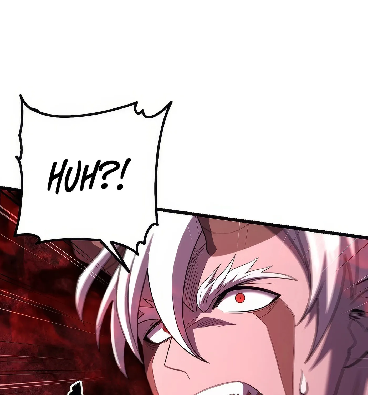 Read Leveling Beyond the Max chapter 73 image 32 on Lezhin