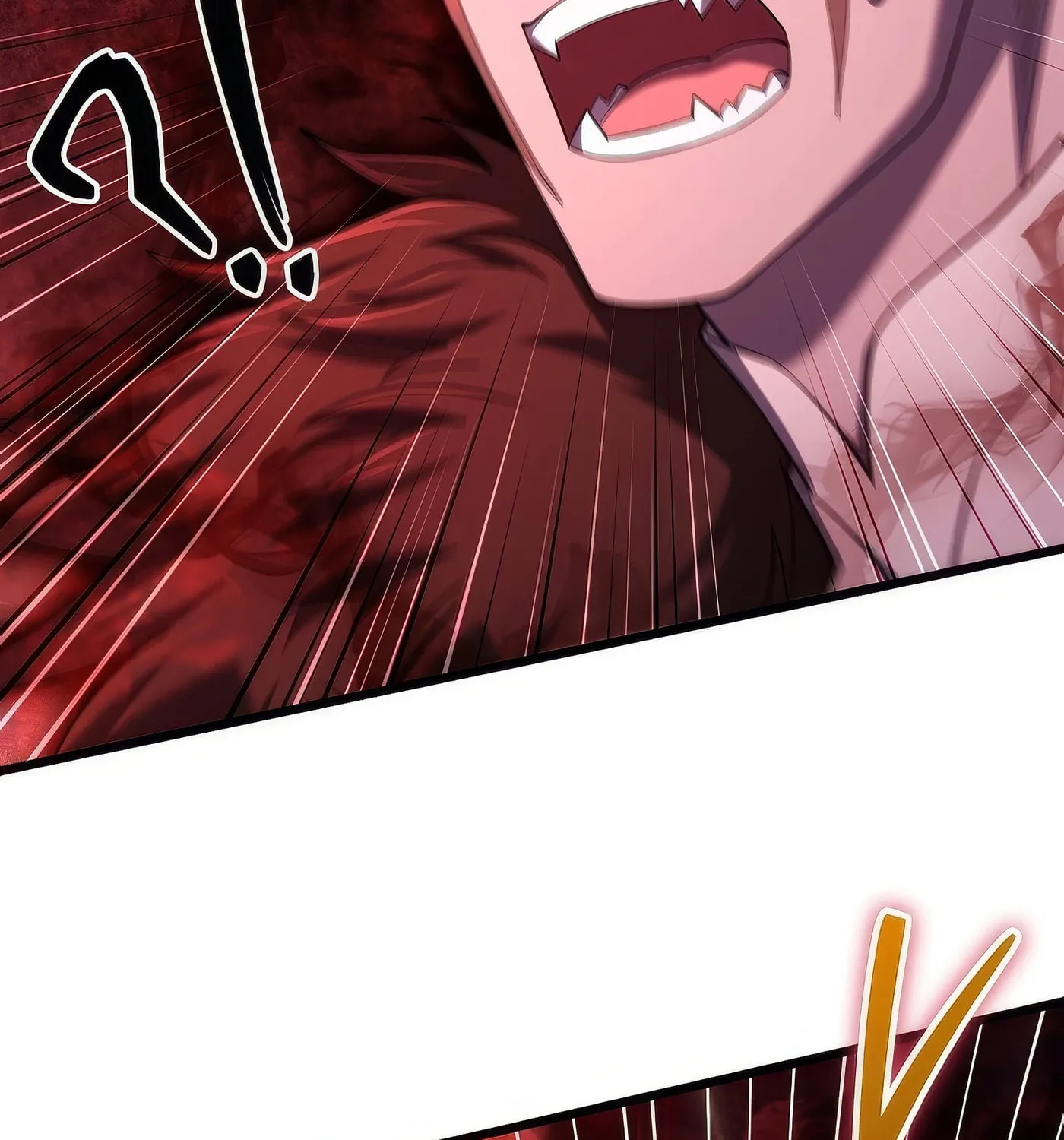 Read Leveling Beyond the Max chapter 73 image 33 on Lezhin