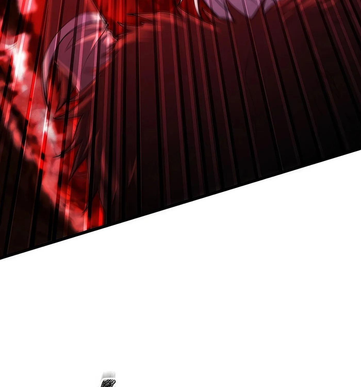 Read Leveling Beyond the Max chapter 73 image 38 on Lezhin