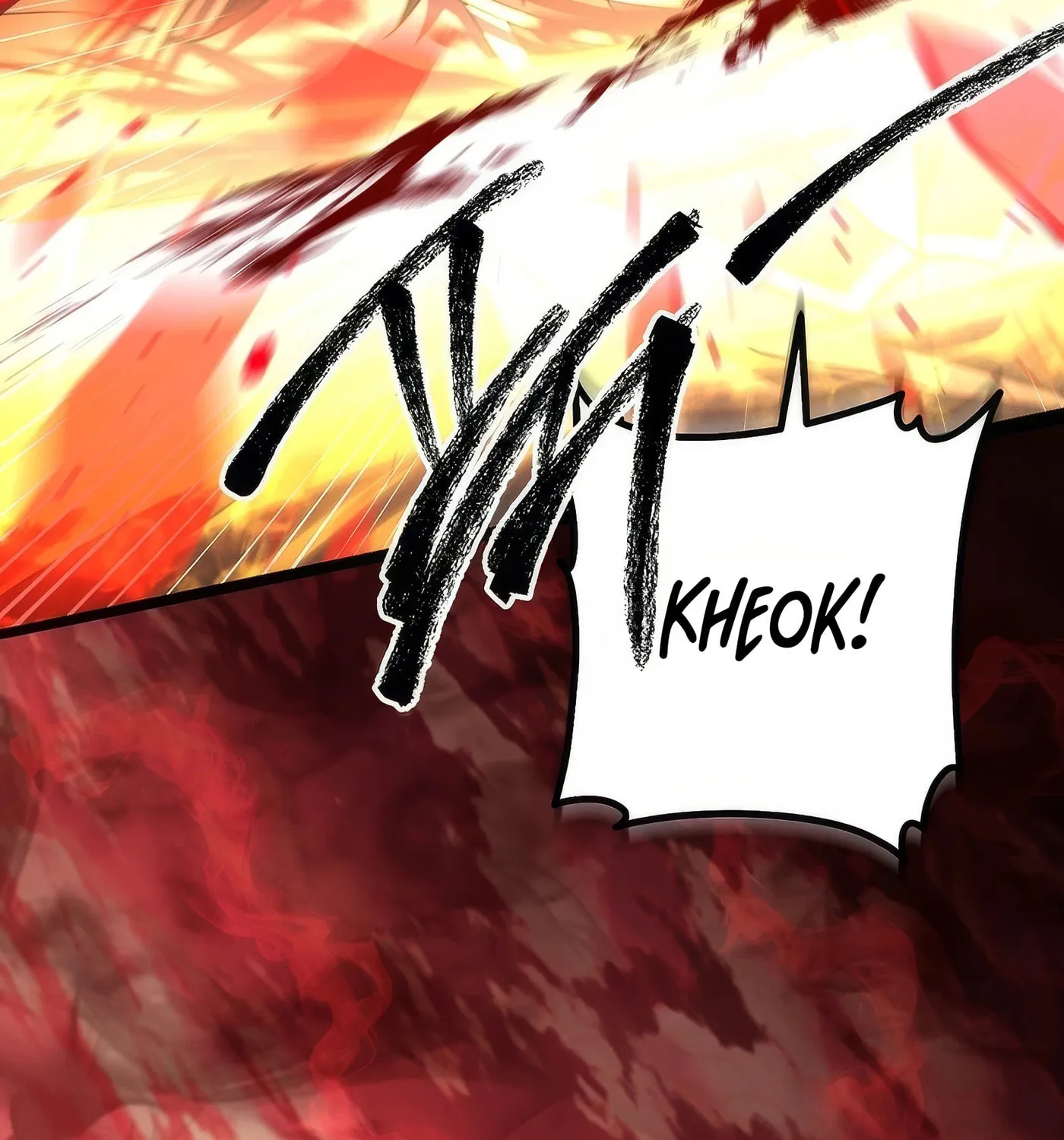Read Leveling Beyond the Max chapter 73 image 42 on Lezhin