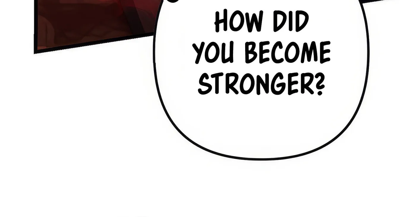 Read Leveling Beyond the Max chapter 73 image 47 on Lezhin