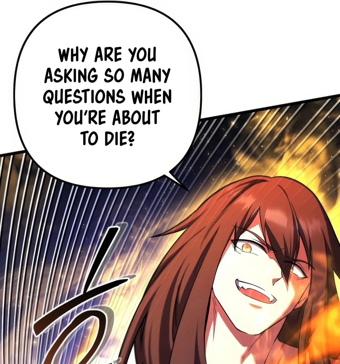 Read Leveling Beyond the Max chapter 73 image 48 on Lezhin