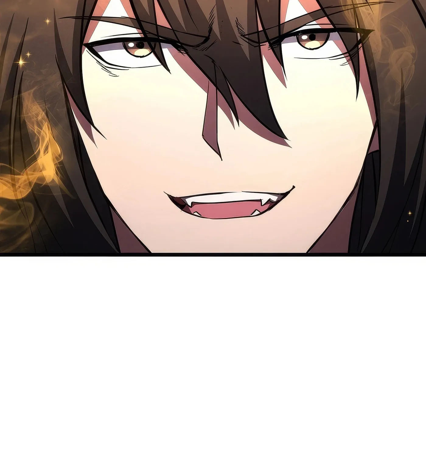 Read Leveling Beyond the Max chapter 73 image 5 on Lezhin