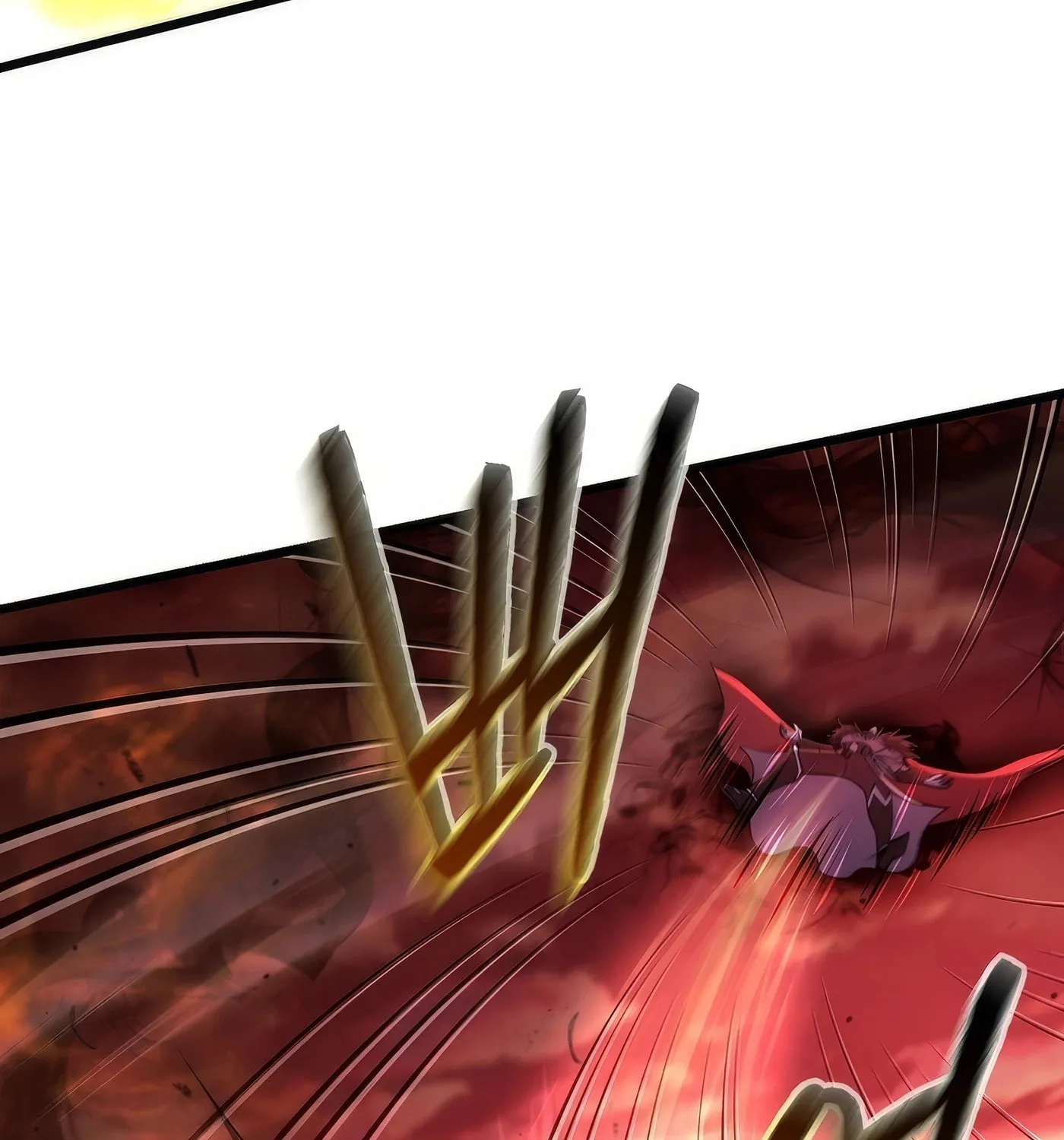 Read Leveling Beyond the Max chapter 73 image 50 on Lezhin