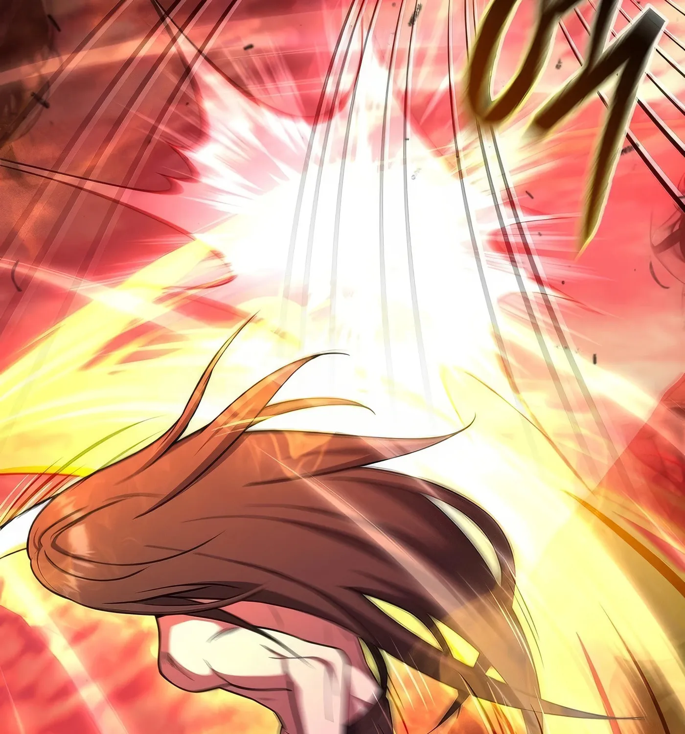 Read Leveling Beyond the Max chapter 73 image 51 on Lezhin