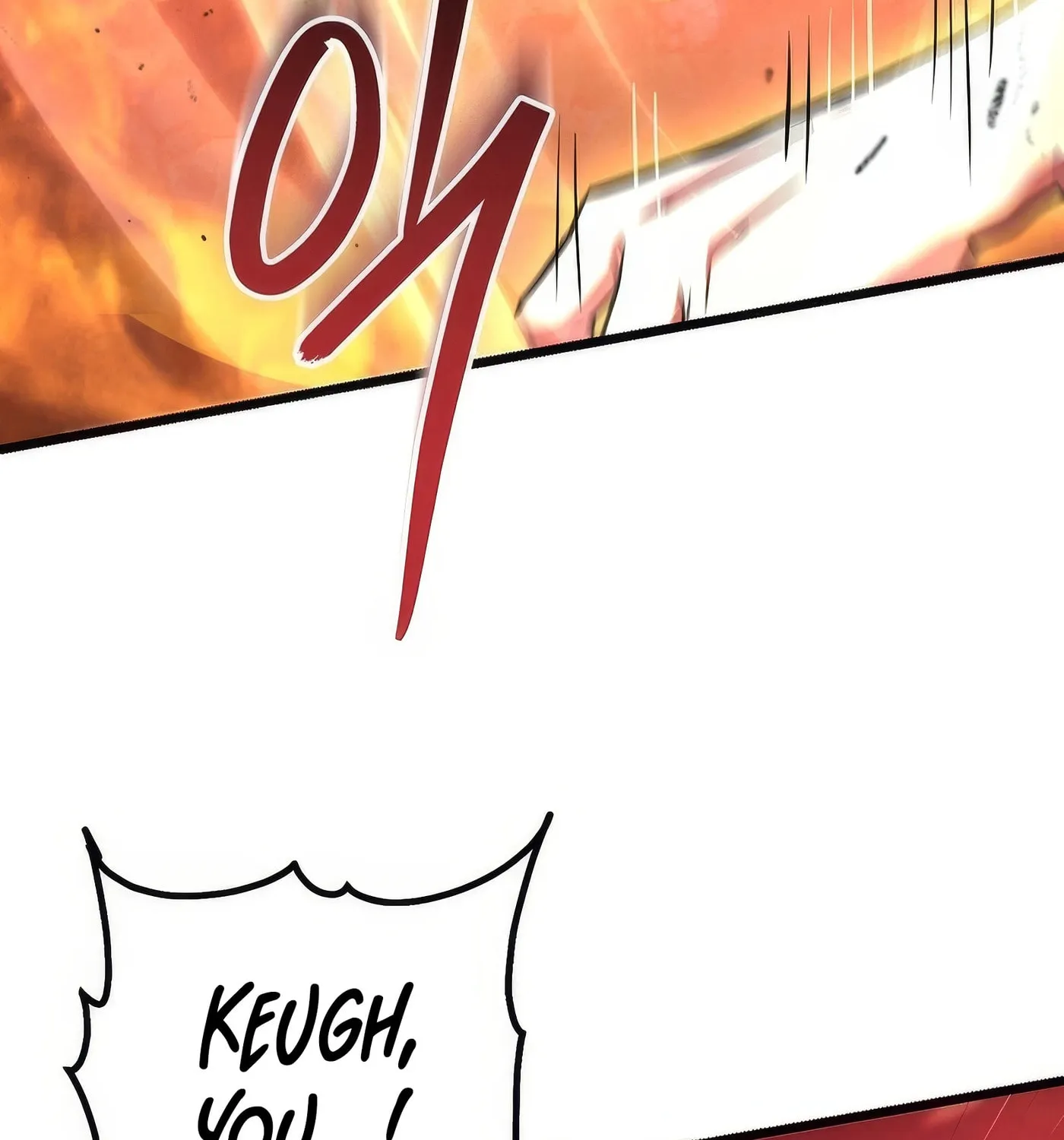 Read Leveling Beyond the Max chapter 73 image 56 on Lezhin