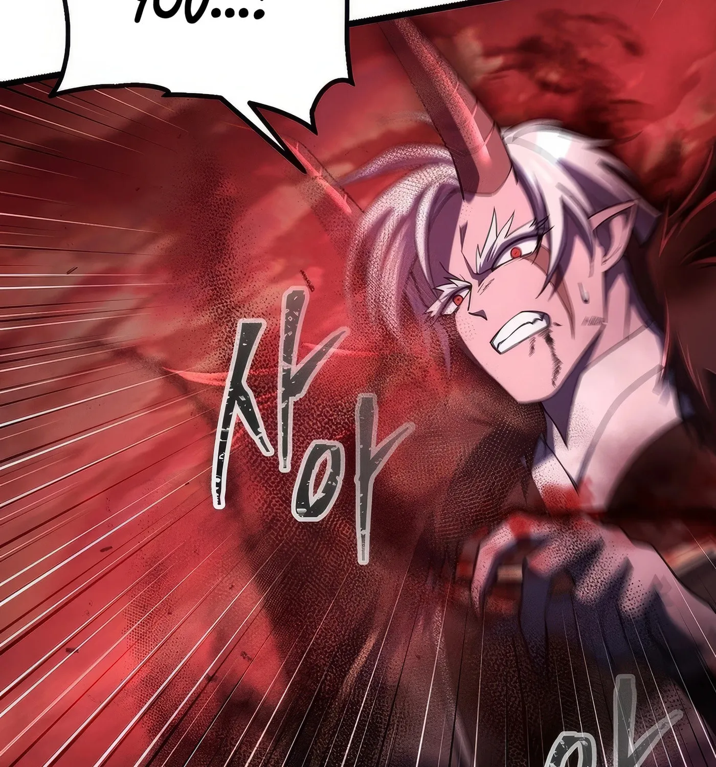 Read Leveling Beyond the Max chapter 73 image 57 on Lezhin