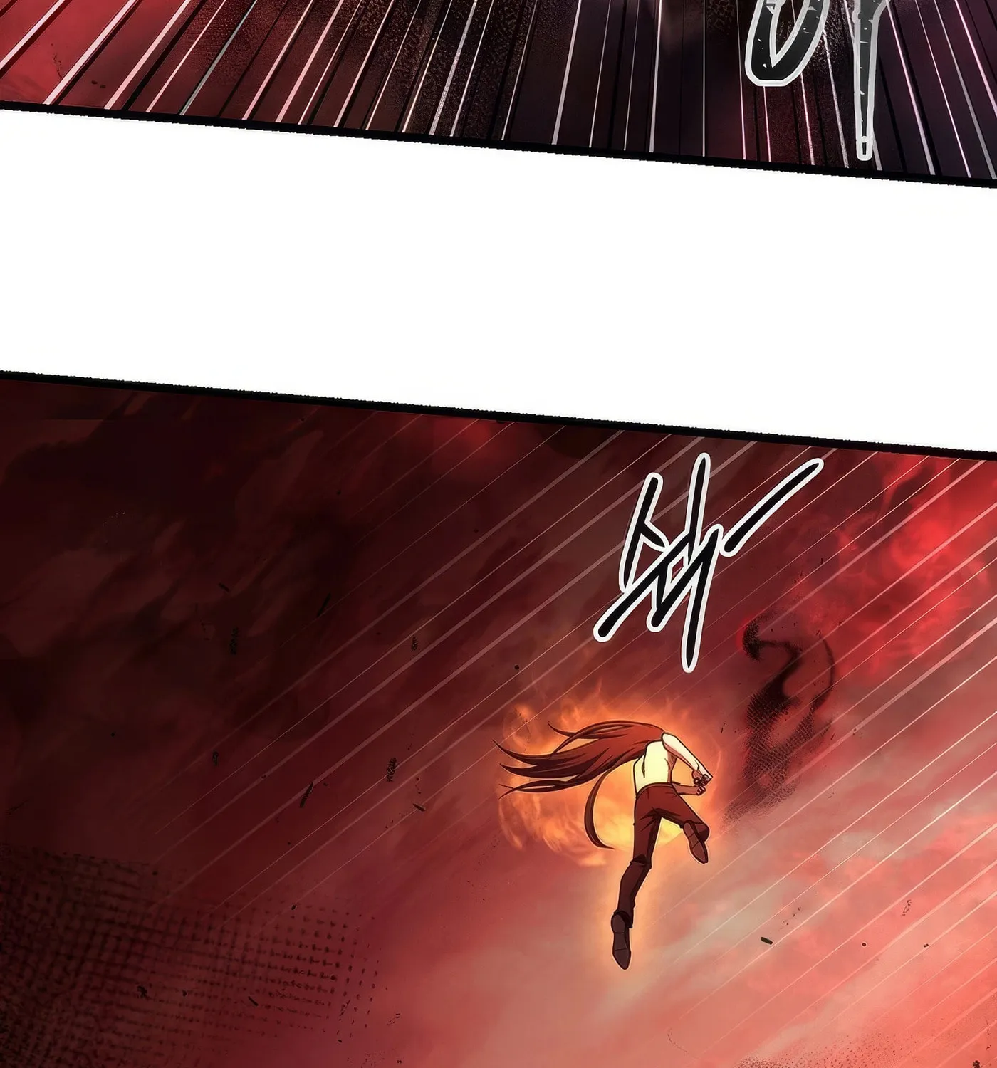 Read Leveling Beyond the Max chapter 73 image 58 on Lezhin