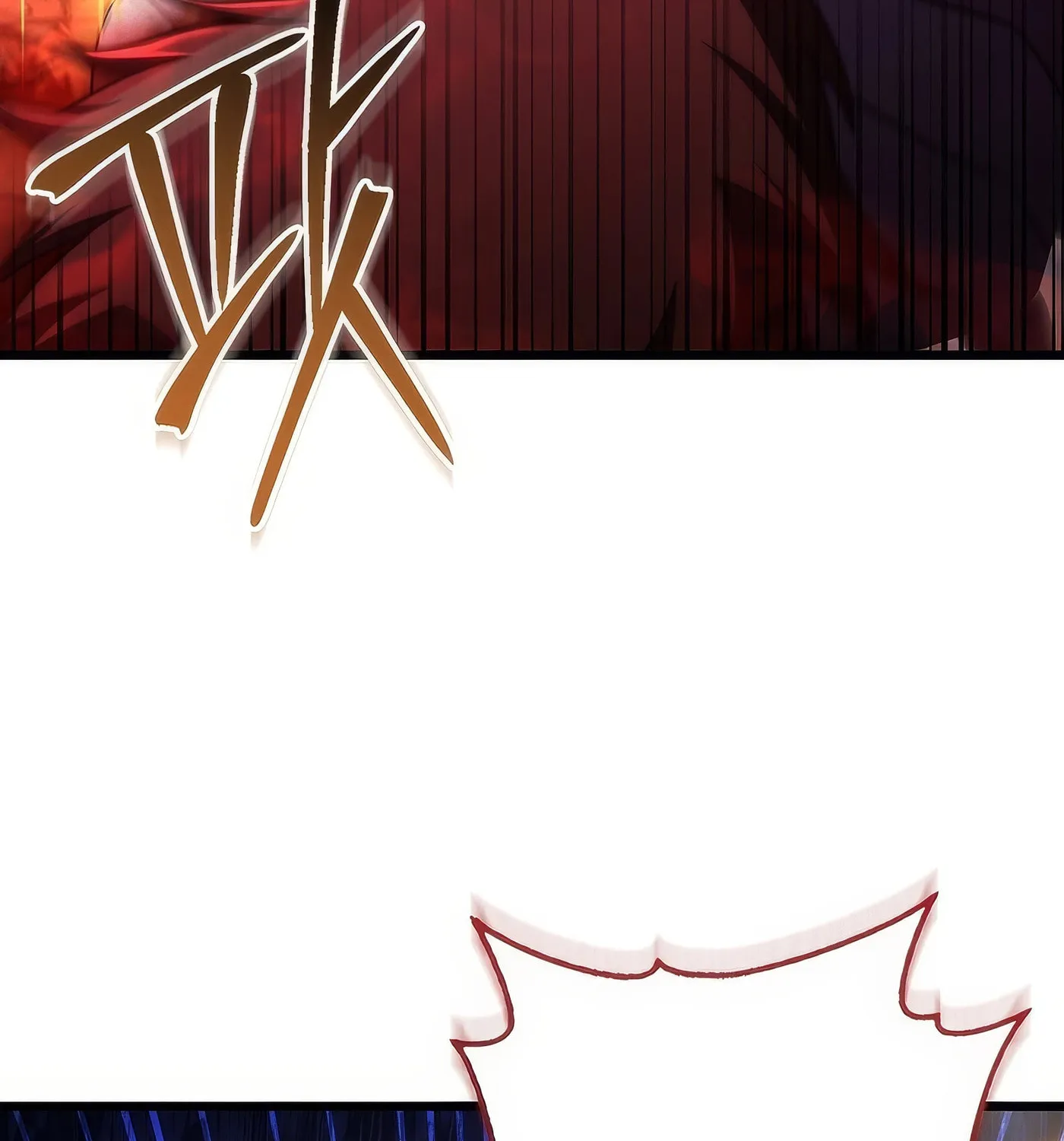 Read Leveling Beyond the Max chapter 73 image 63 on Lezhin