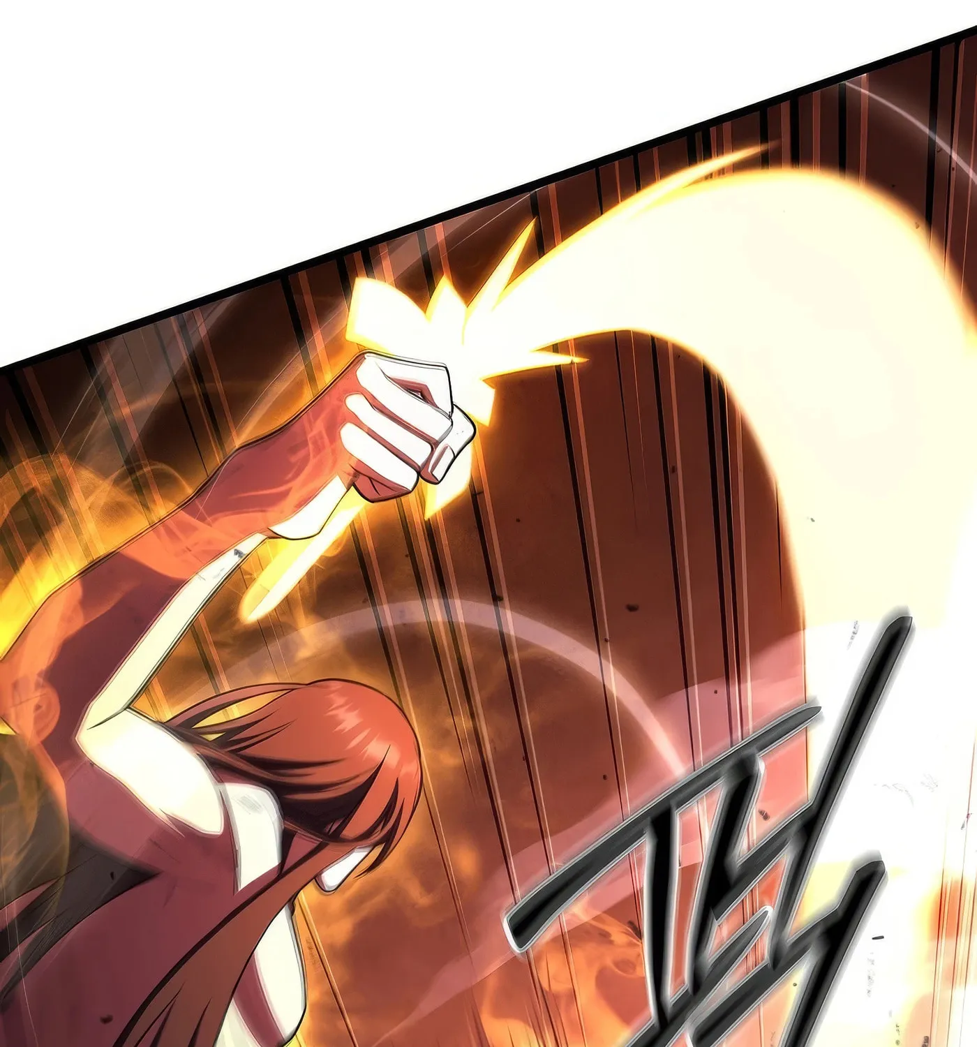 Read Leveling Beyond the Max chapter 73 image 66 on Lezhin