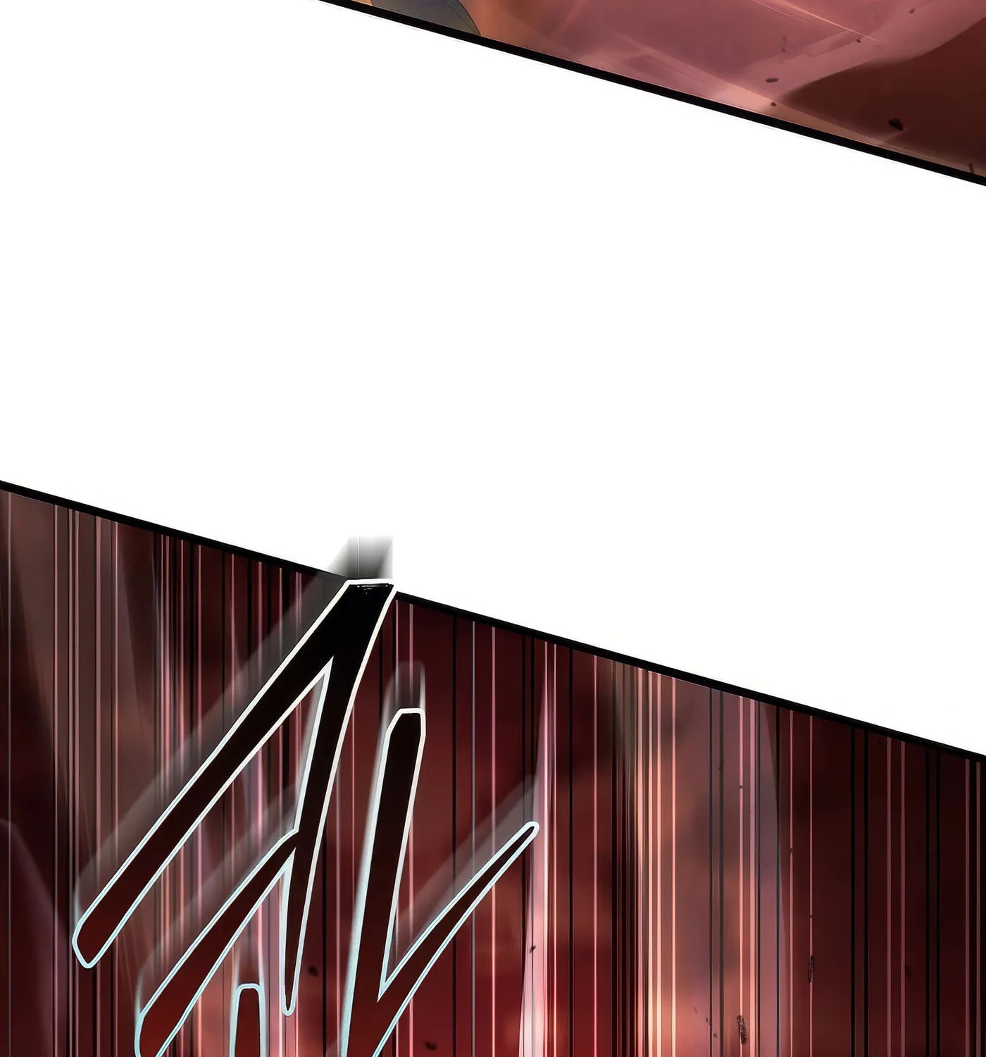 Read Leveling Beyond the Max chapter 73 image 68 on Lezhin