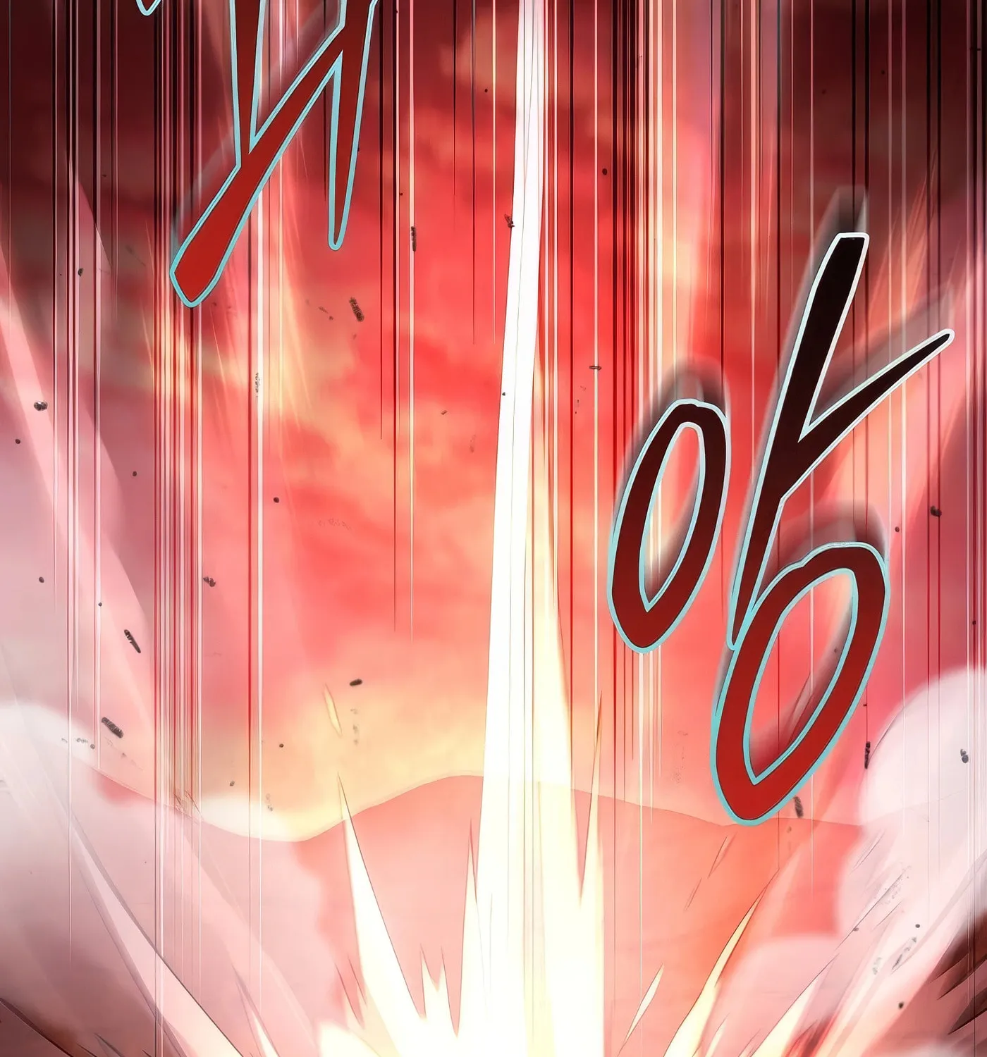 Read Leveling Beyond the Max chapter 73 image 69 on Lezhin