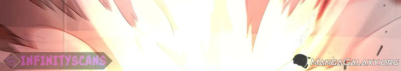 Read Leveling Beyond the Max chapter 73 image 70 on Lezhin