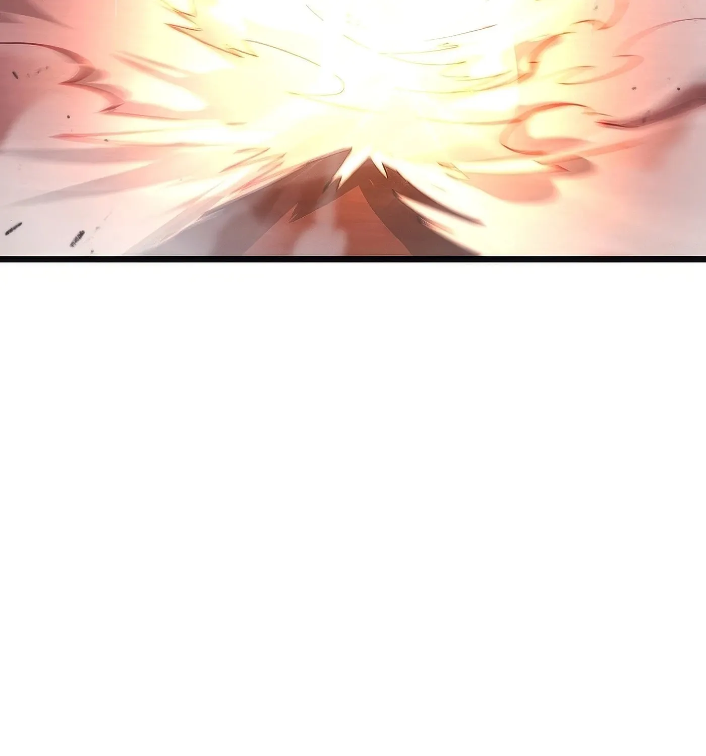 Read Leveling Beyond the Max chapter 73 image 71 on Lezhin