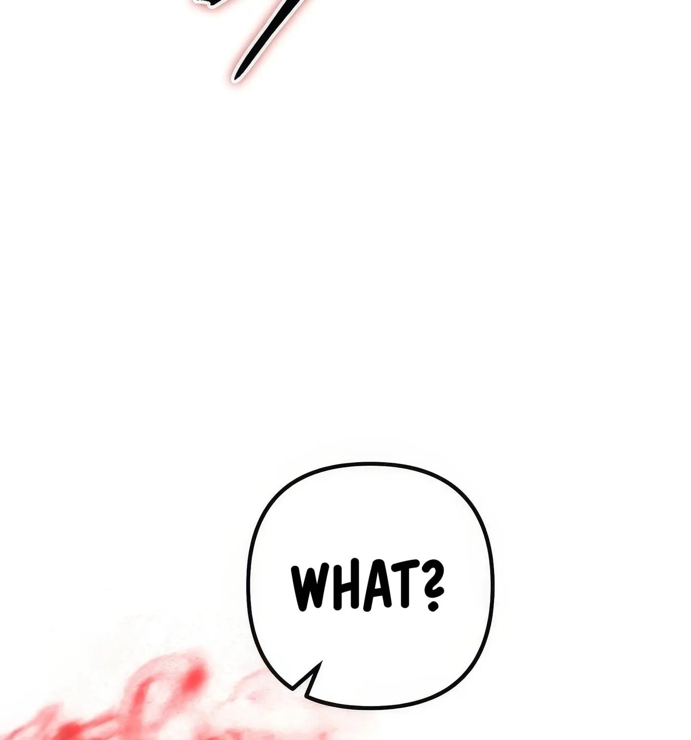 Read Leveling Beyond the Max chapter 73 image 77 on Lezhin