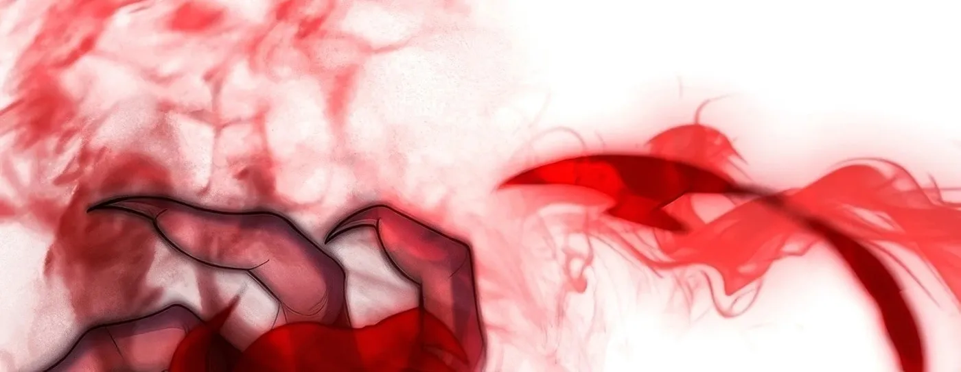 Read Leveling Beyond the Max chapter 73 image 78 on Lezhin