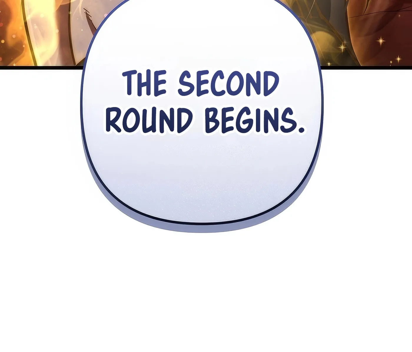 Read Leveling Beyond the Max chapter 73 image 8 on Lezhin