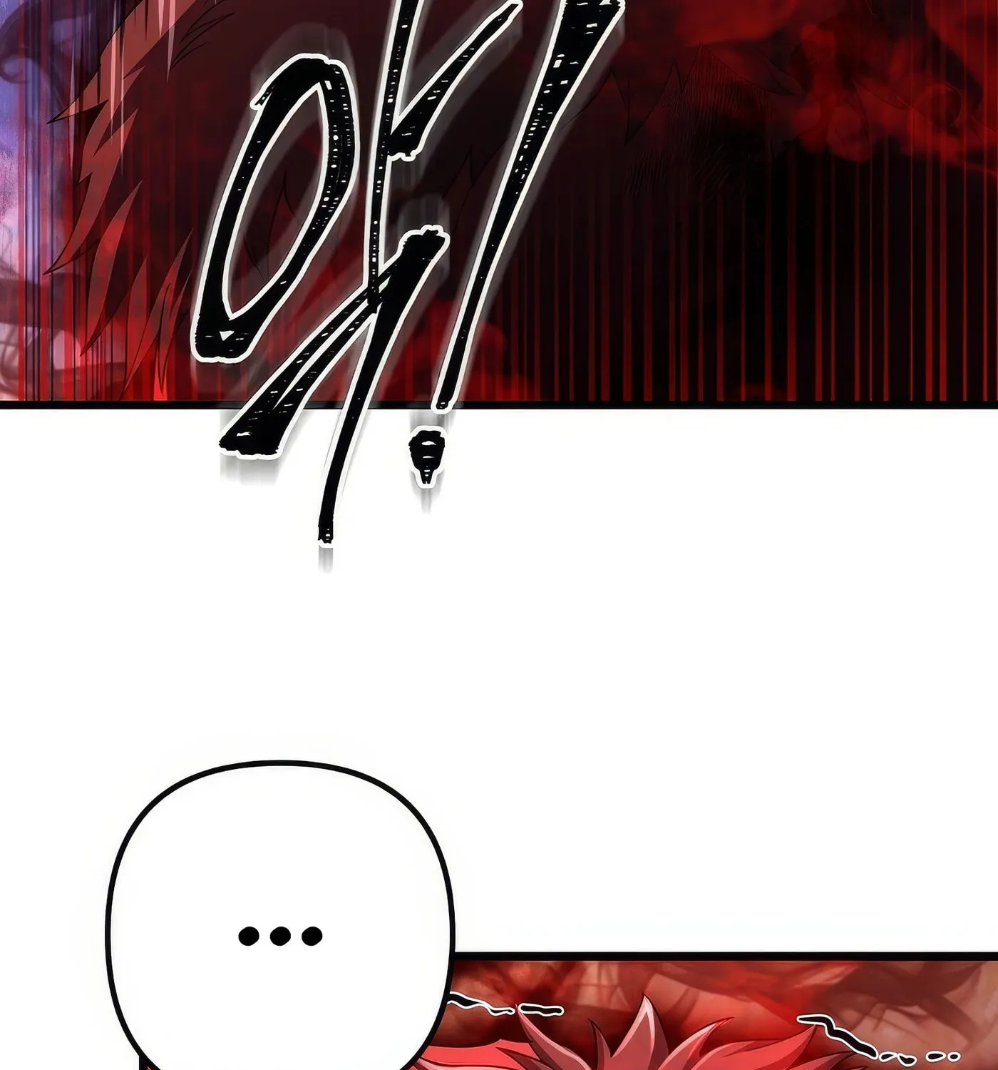 Read Leveling Beyond the Max chapter 73 image 82 on Lezhin