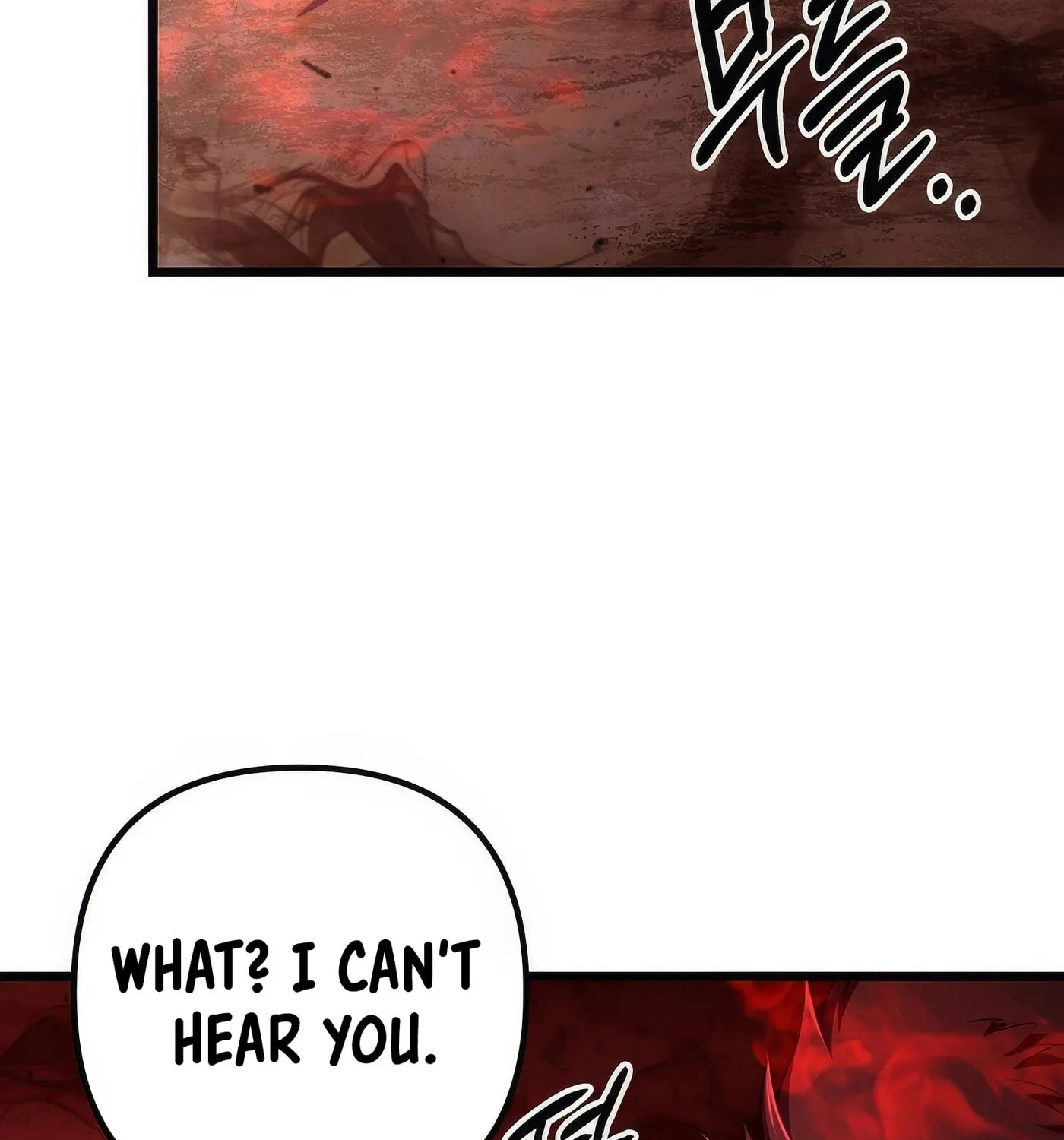 Read Leveling Beyond the Max chapter 73 image 84 on Lezhin