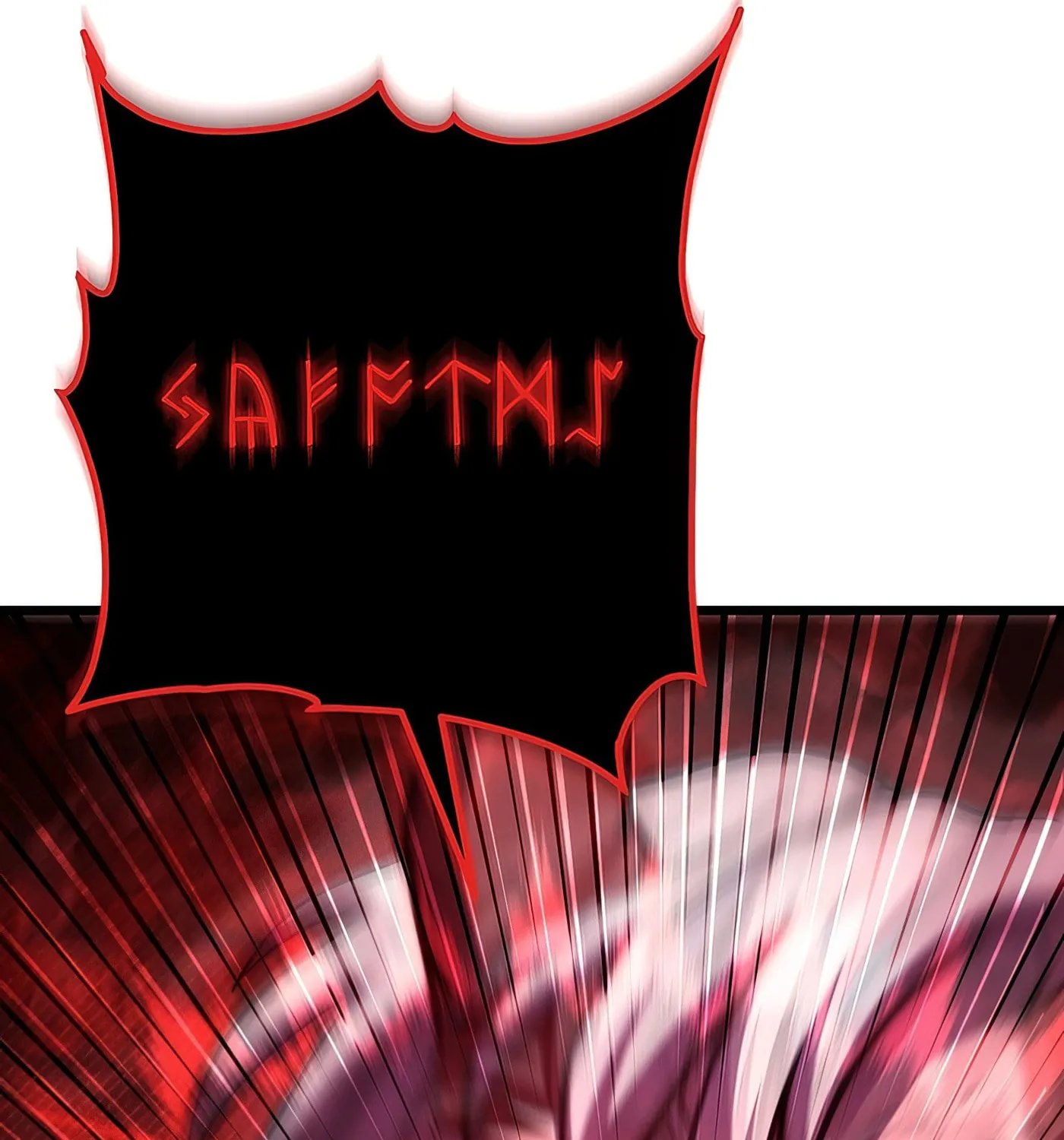 Read Leveling Beyond the Max chapter 73 image 87 on Lezhin