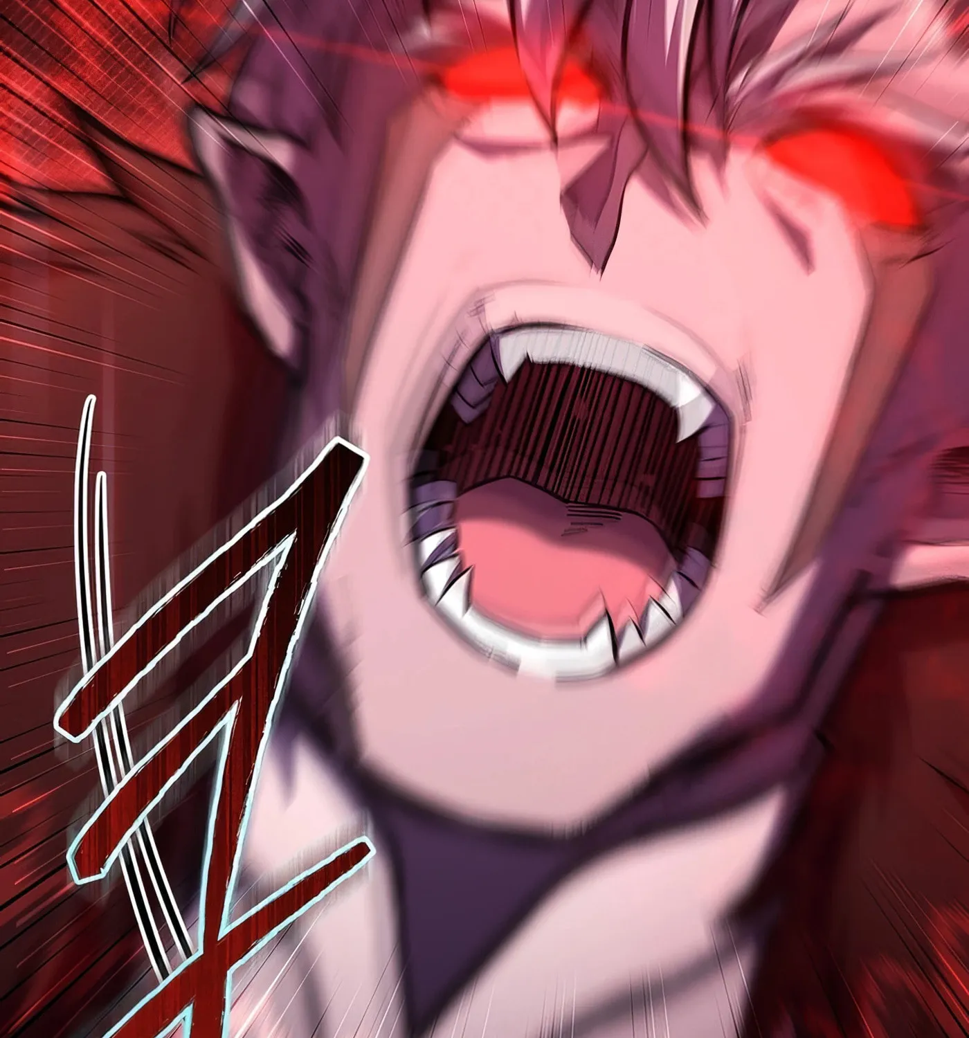 Read Leveling Beyond the Max chapter 73 image 88 on Lezhin