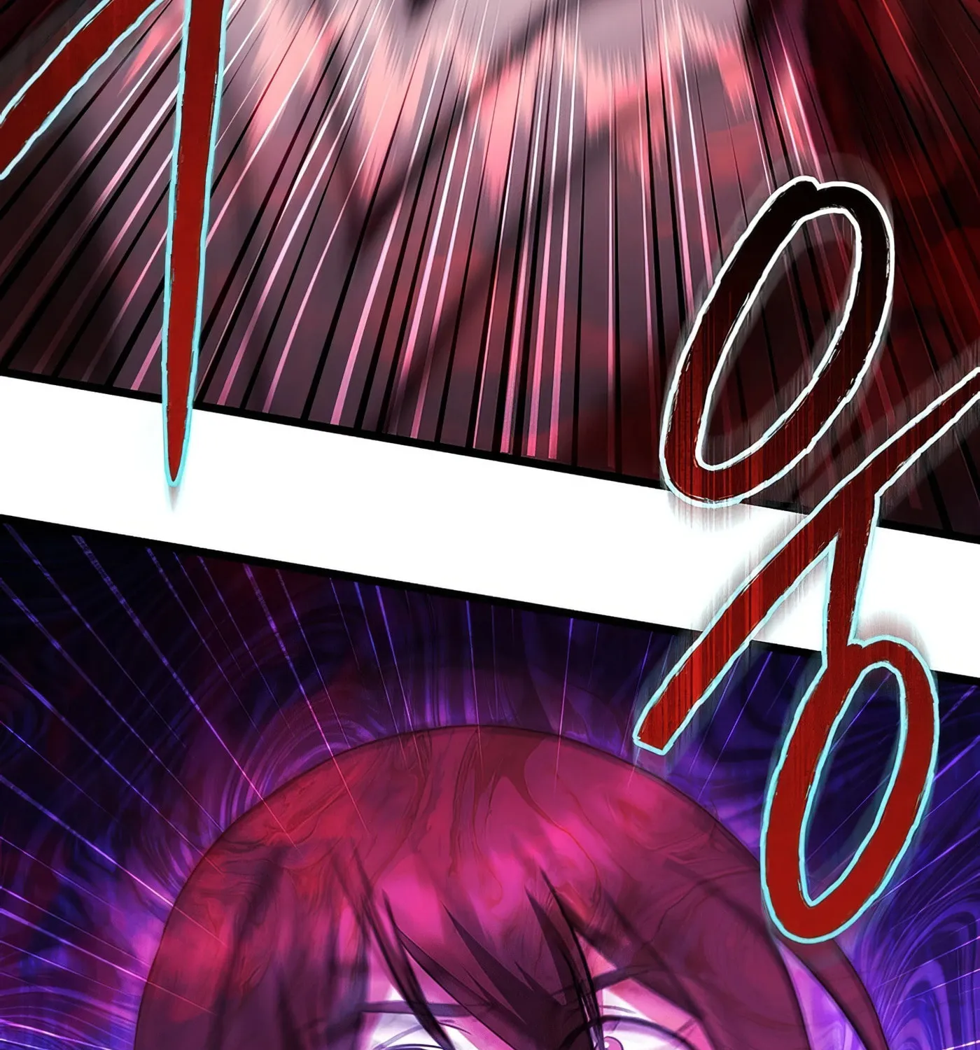 Read Leveling Beyond the Max chapter 73 image 89 on Lezhin
