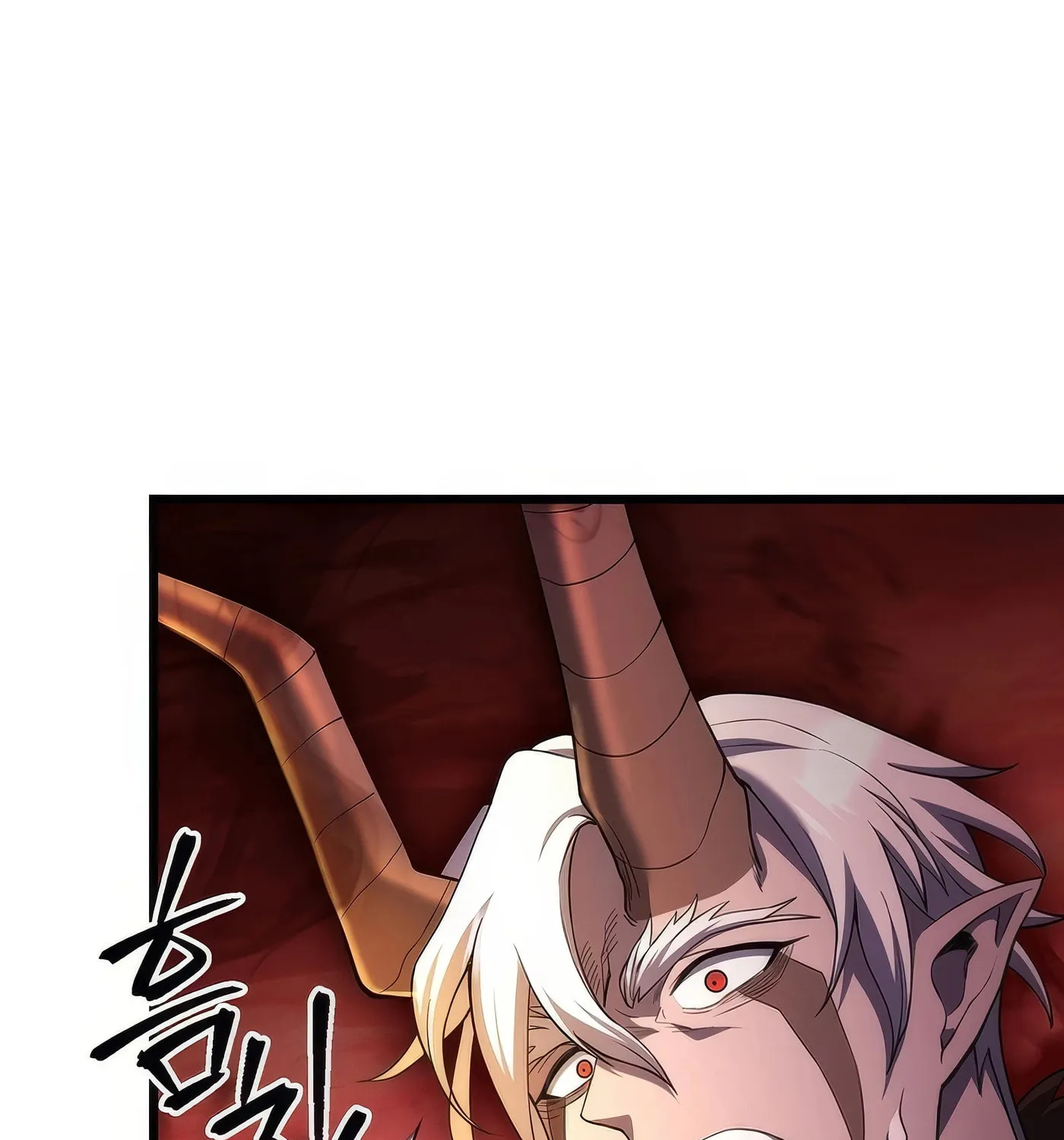 Read Leveling Beyond the Max chapter 73 image 9 on Lezhin