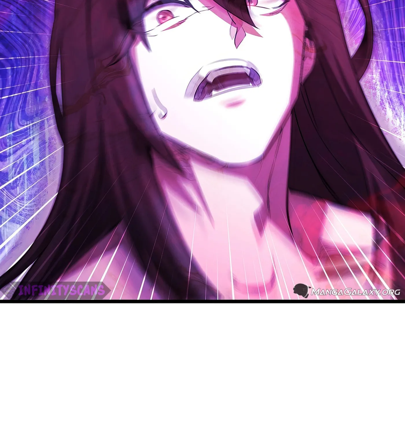 Read Leveling Beyond the Max chapter 73 image 90 on Lezhin