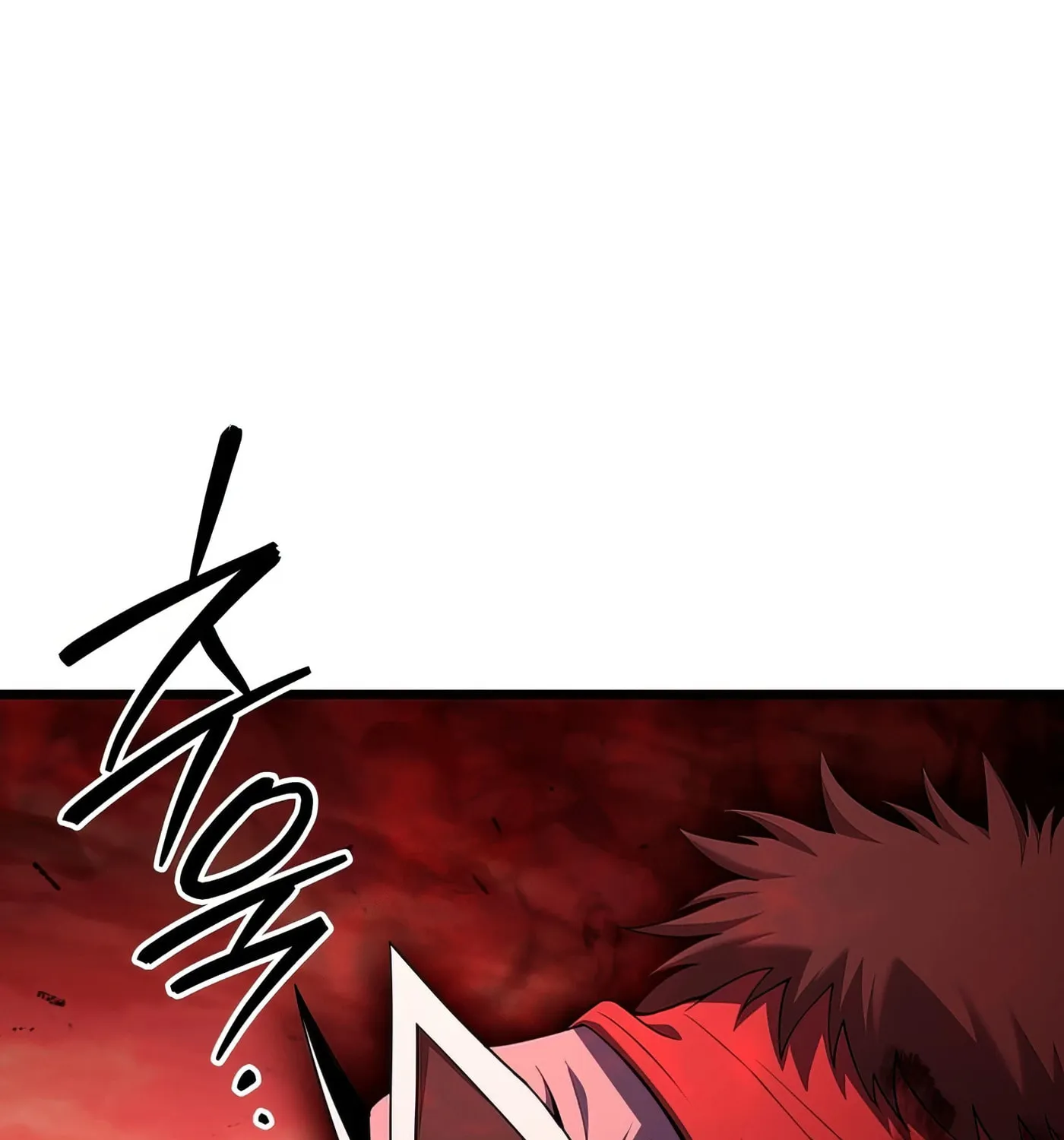 Read Leveling Beyond the Max chapter 73 image 91 on Lezhin