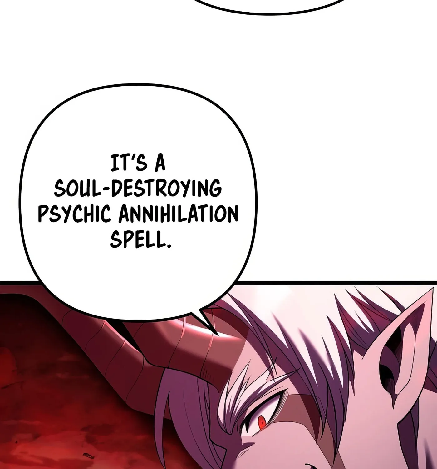 Read Leveling Beyond the Max chapter 73 image 93 on Lezhin