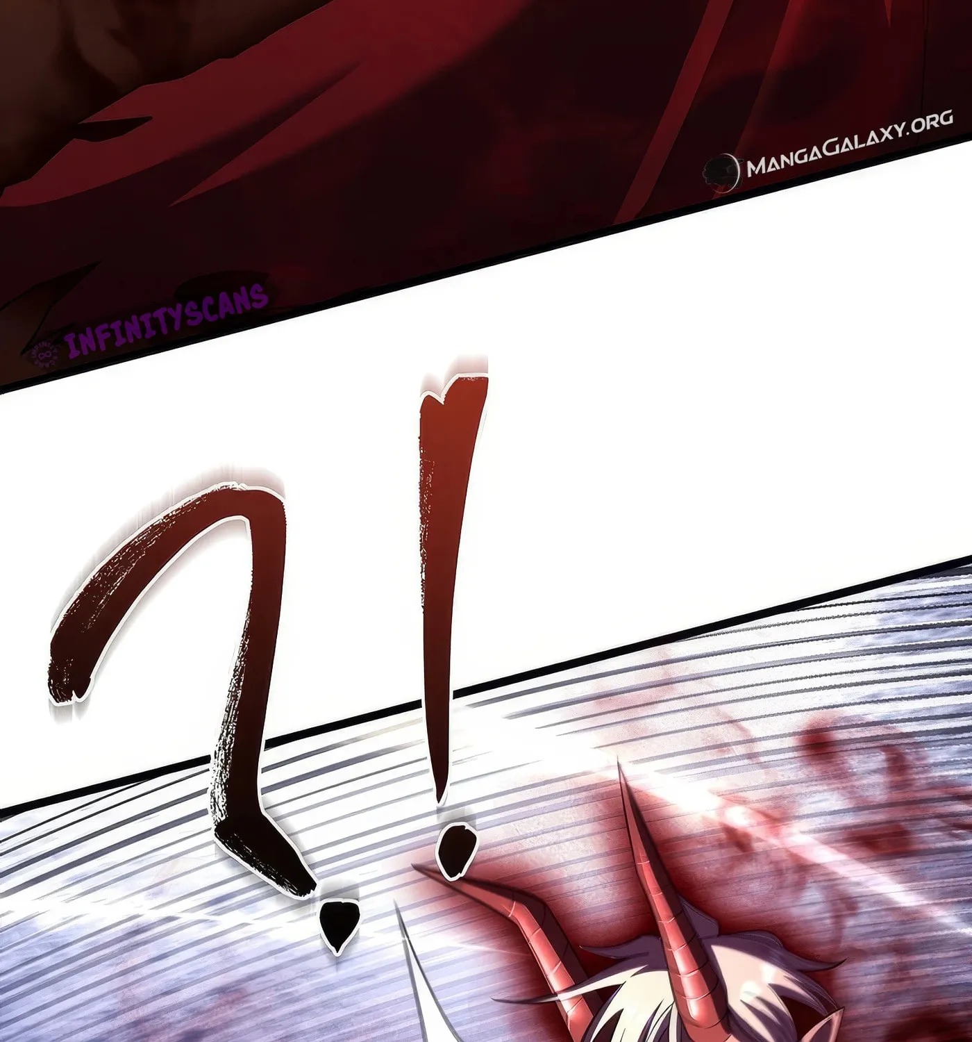 Read Leveling Beyond the Max chapter 73 image 97 on Lezhin