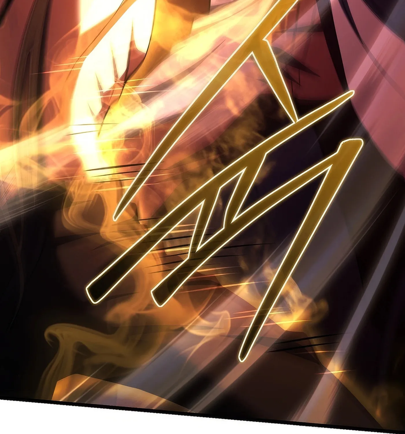 Read Leveling Beyond the Max chapter 73 image 99 on Lezhin