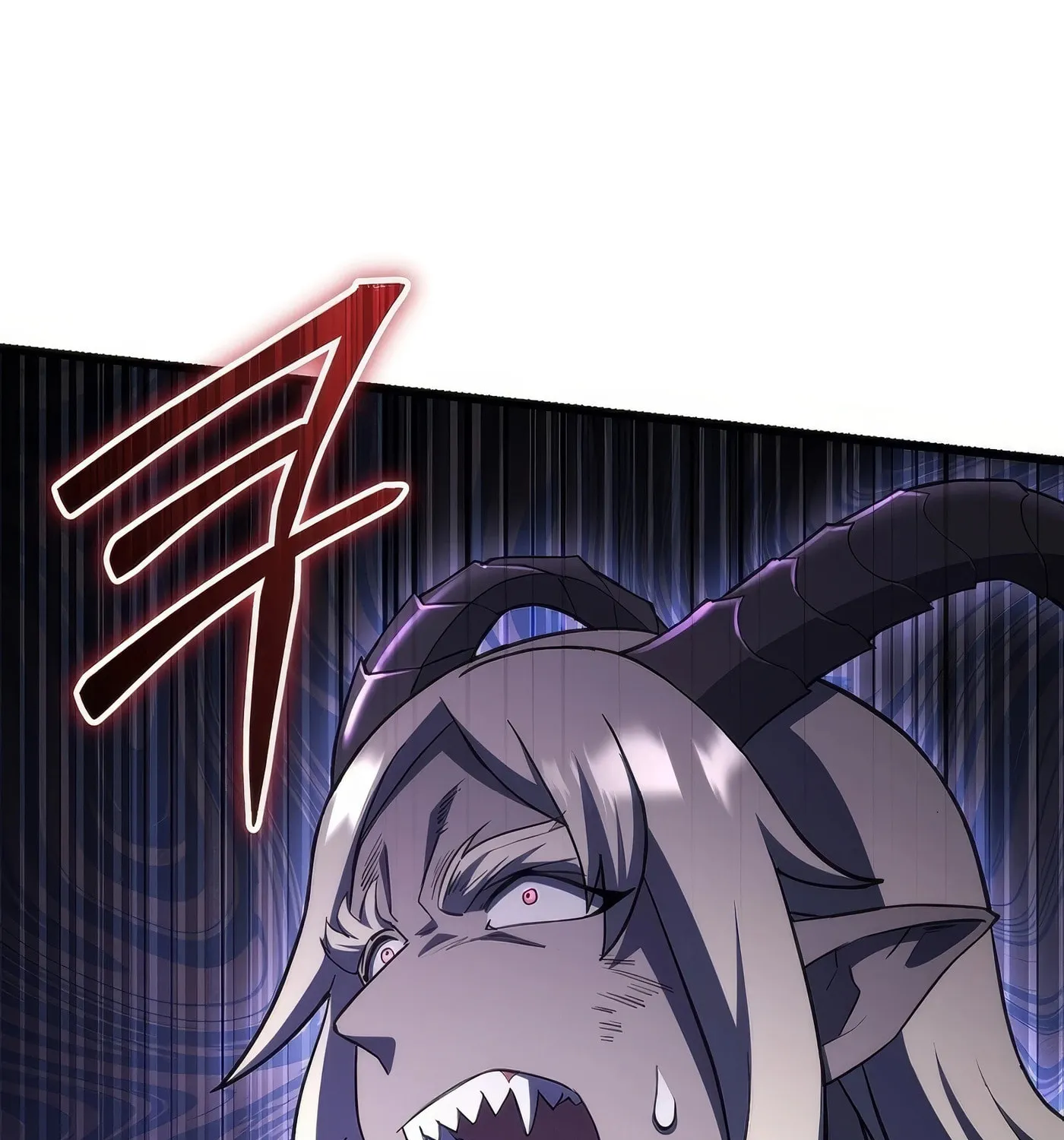 Read Leveling Beyond the Max chapter 74 image 10 on Lezhin