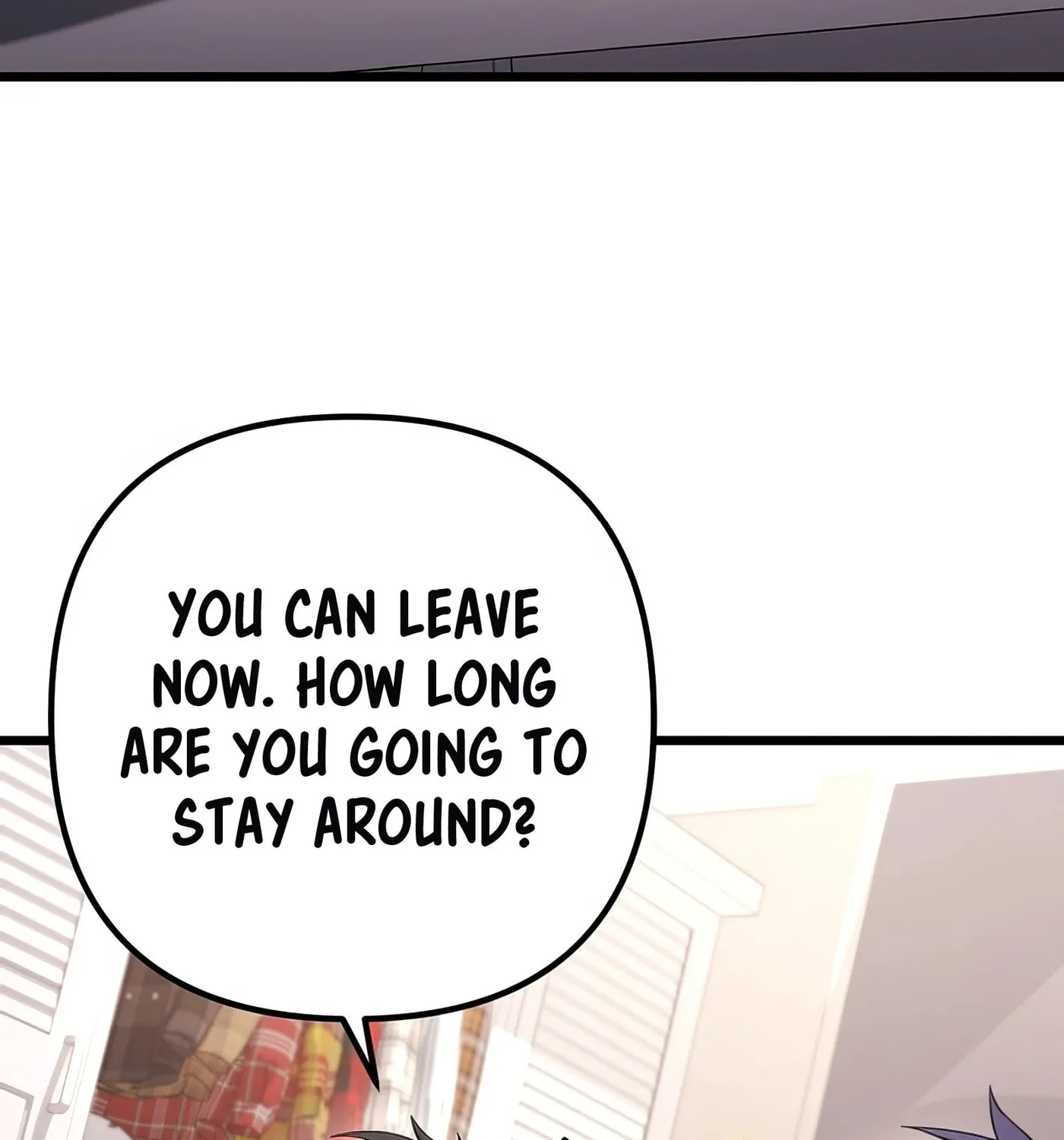 Read Leveling Beyond the Max chapter 74 image 101 on Lezhin