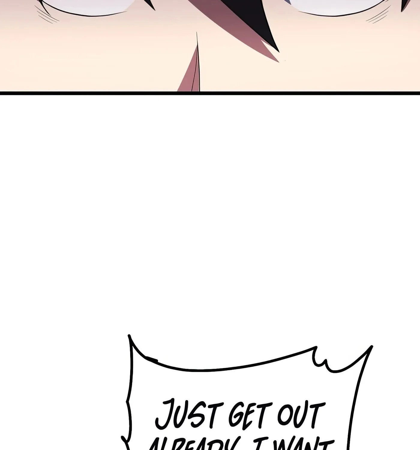 Read Leveling Beyond the Max chapter 74 image 104 on Lezhin