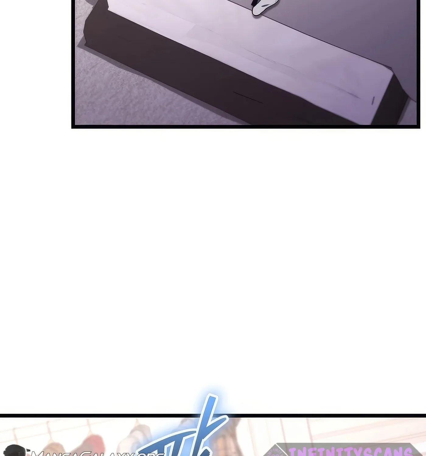 Read Leveling Beyond the Max chapter 74 image 109 on Lezhin