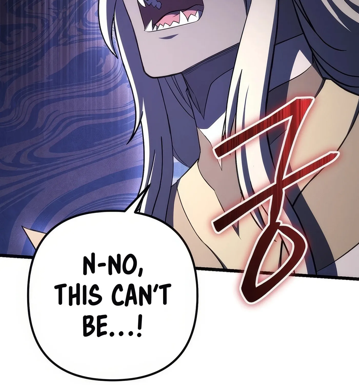 Read Leveling Beyond the Max chapter 74 image 11 on Lezhin