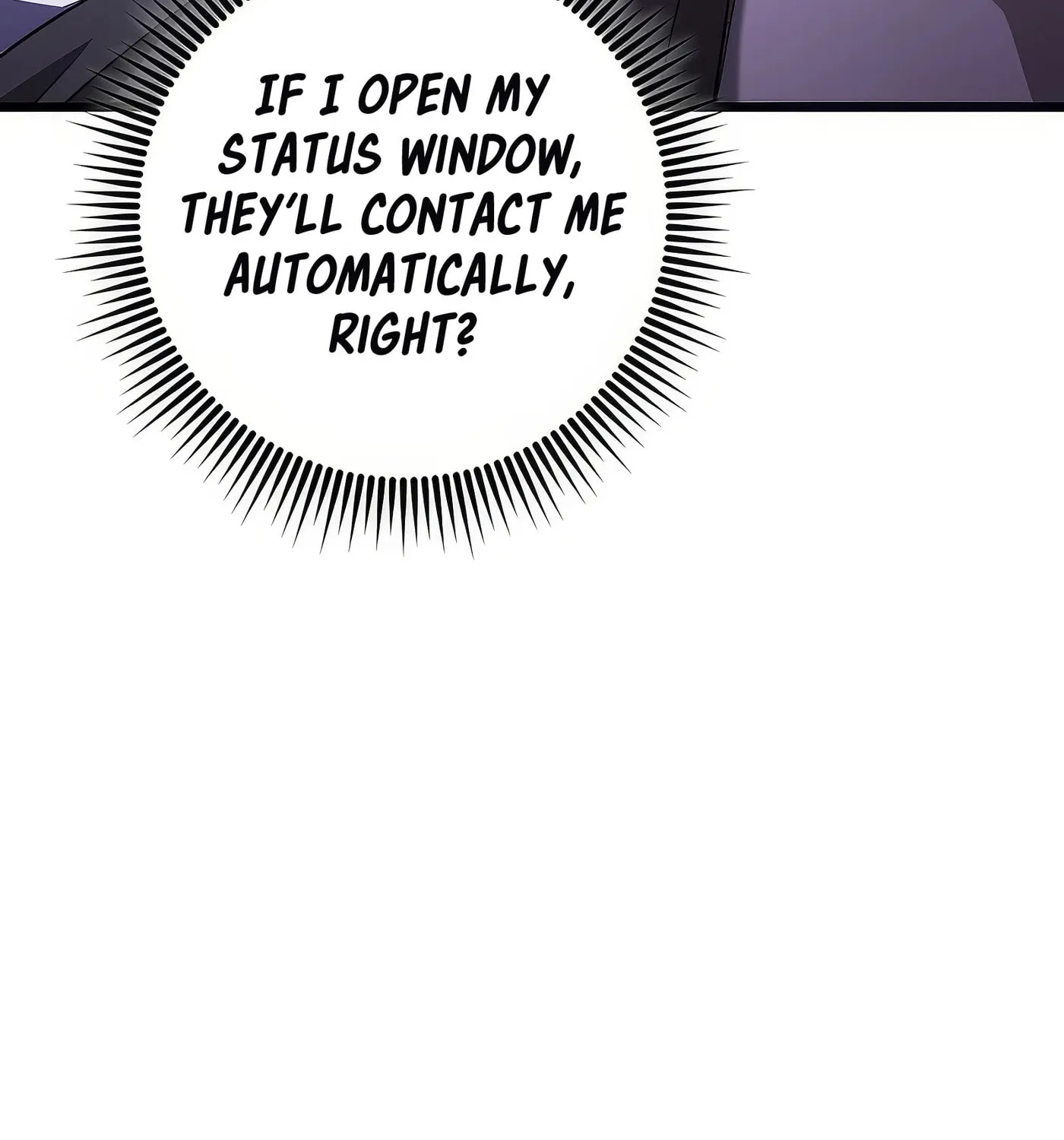 Read Leveling Beyond the Max chapter 74 image 111 on Lezhin