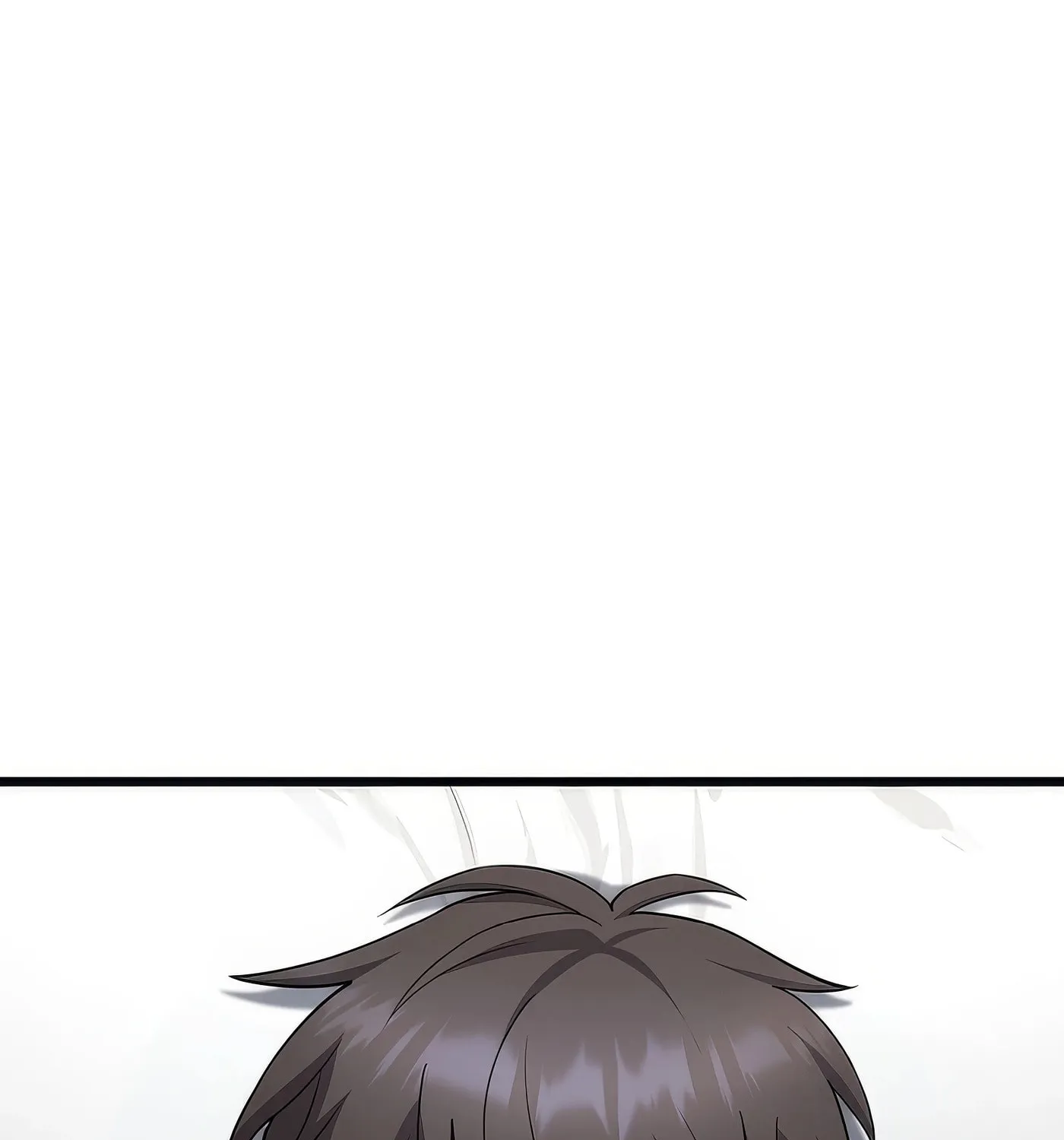 Read Leveling Beyond the Max chapter 74 image 114 on Lezhin