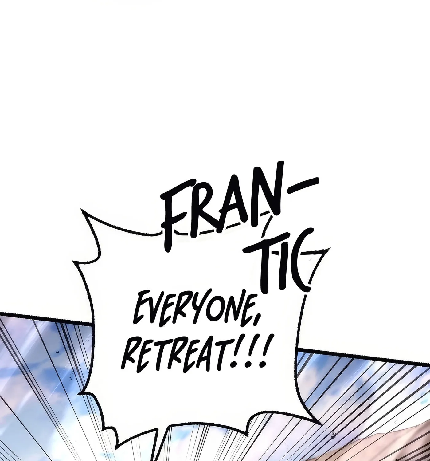 Read Leveling Beyond the Max chapter 74 image 12 on Lezhin
