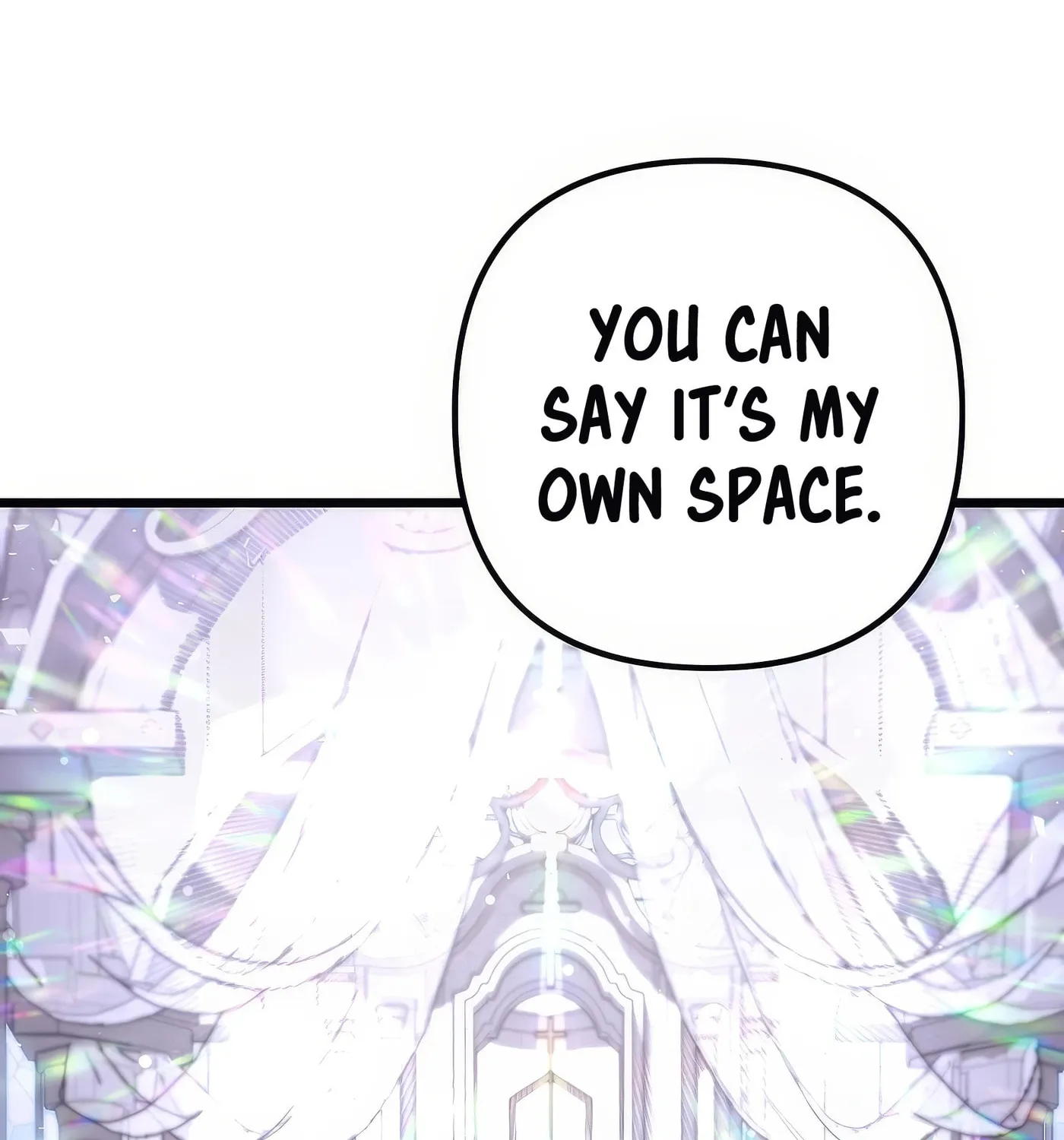 Read Leveling Beyond the Max chapter 74 image 120 on Lezhin