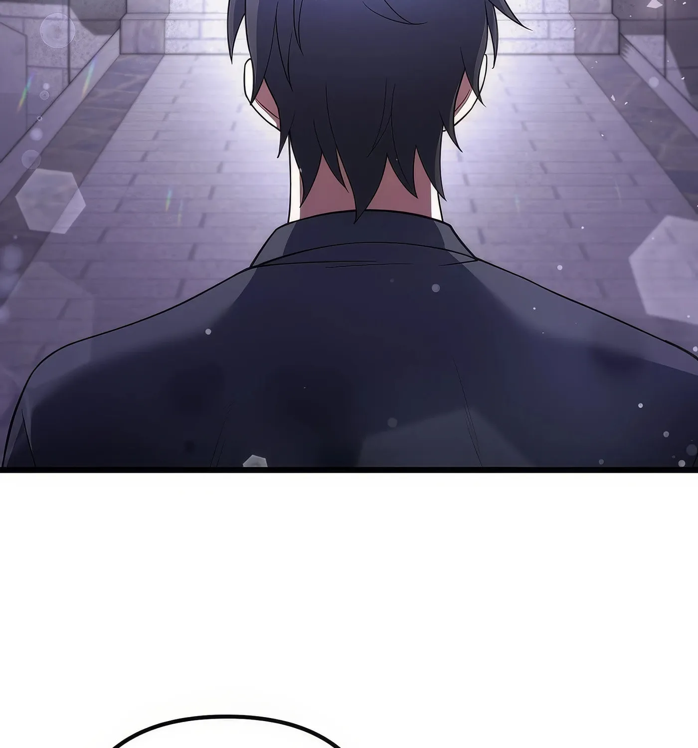 Read Leveling Beyond the Max chapter 74 image 122 on Lezhin