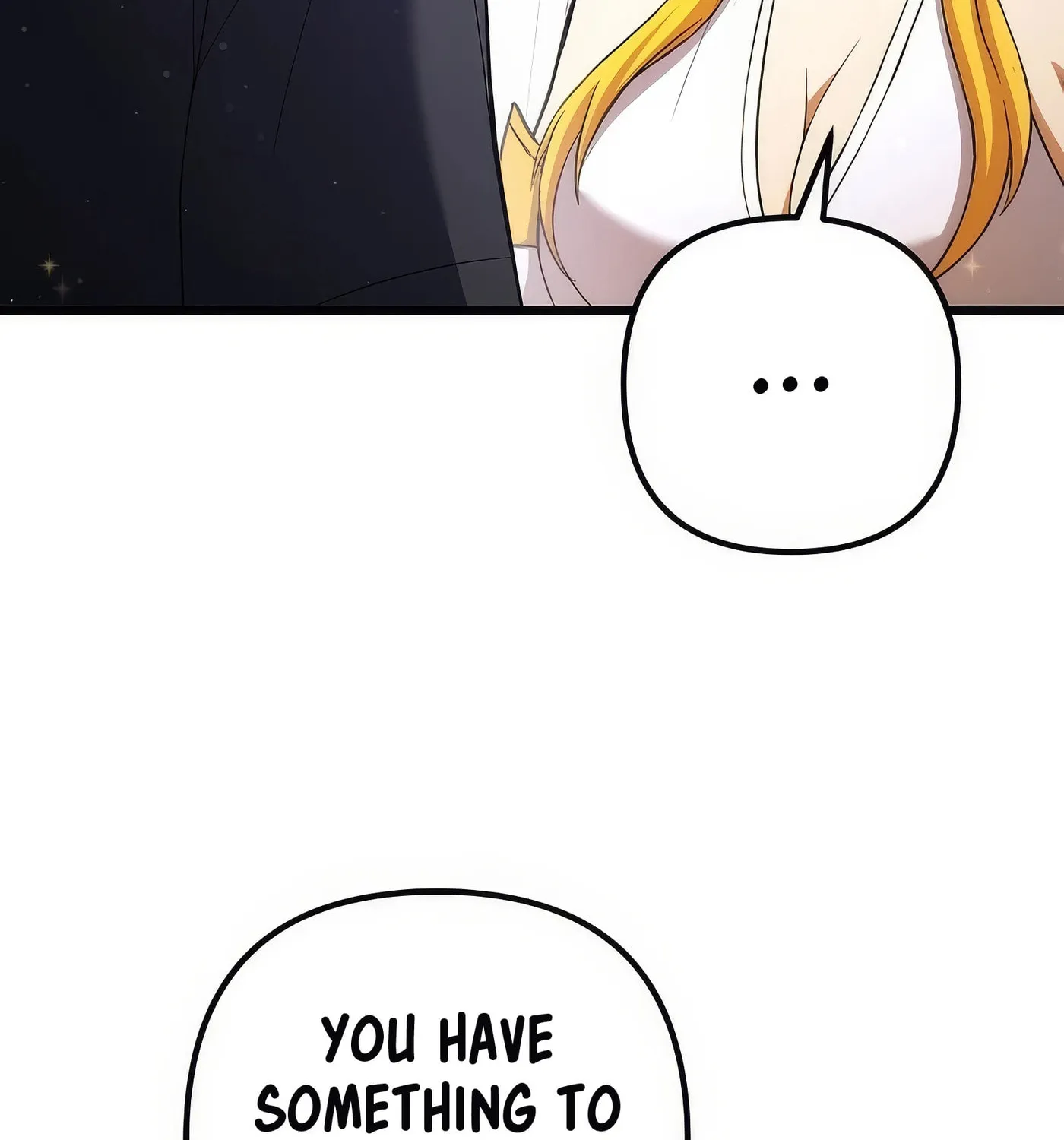 Read Leveling Beyond the Max chapter 74 image 129 on Lezhin