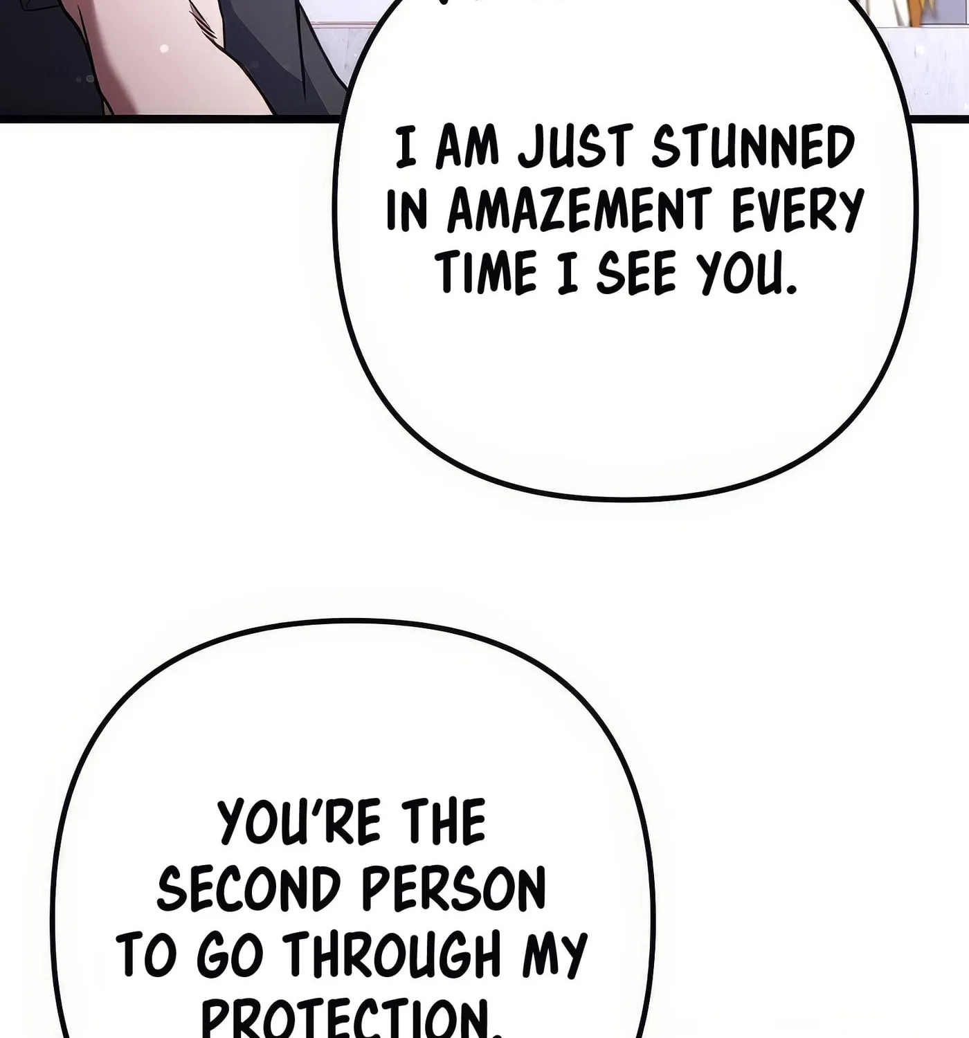 Read Leveling Beyond the Max chapter 74 image 131 on Lezhin