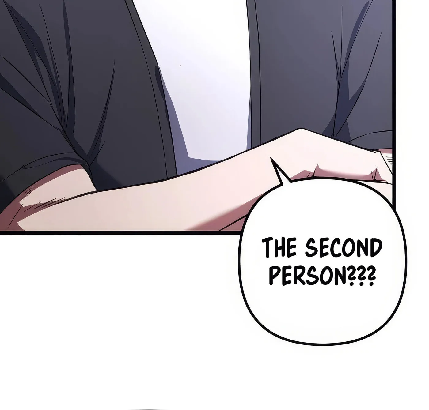 Read Leveling Beyond the Max chapter 74 image 133 on Lezhin
