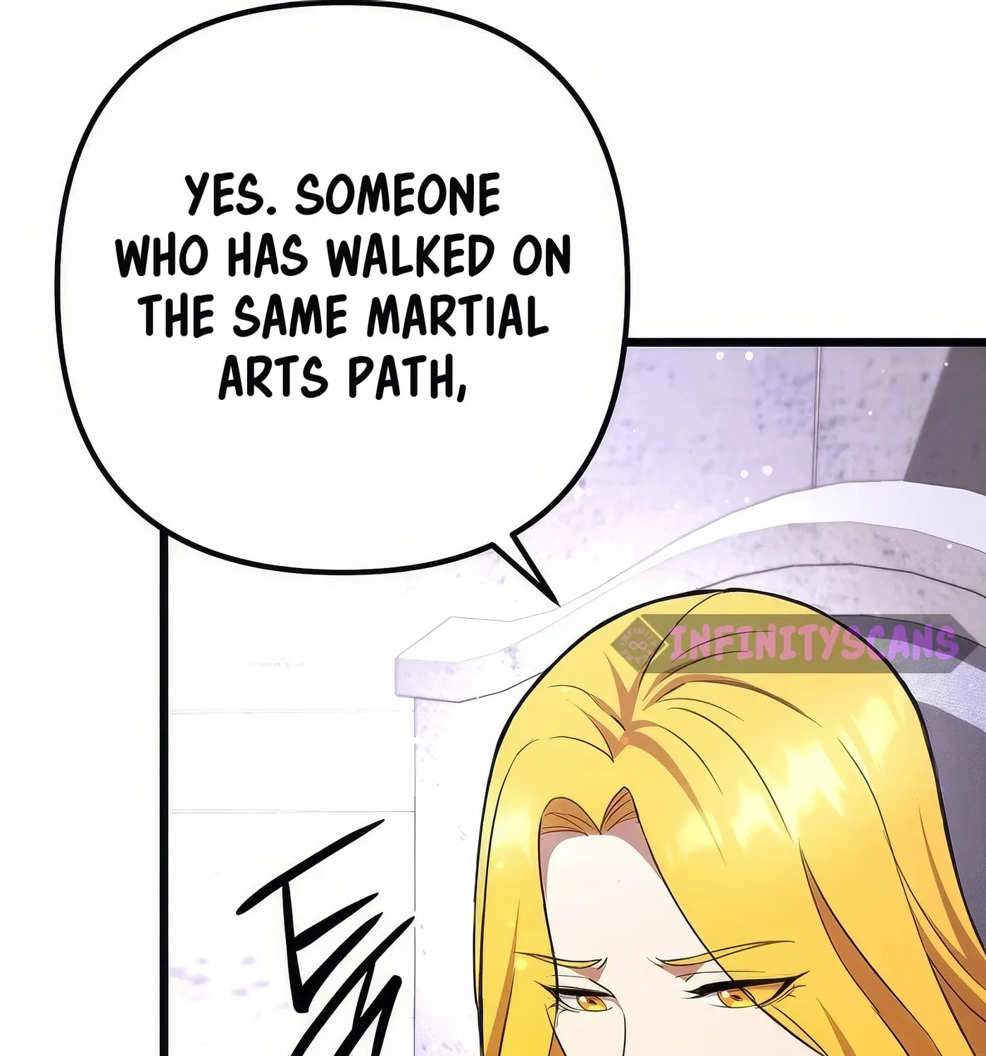 Read Leveling Beyond the Max chapter 74 image 134 on Lezhin