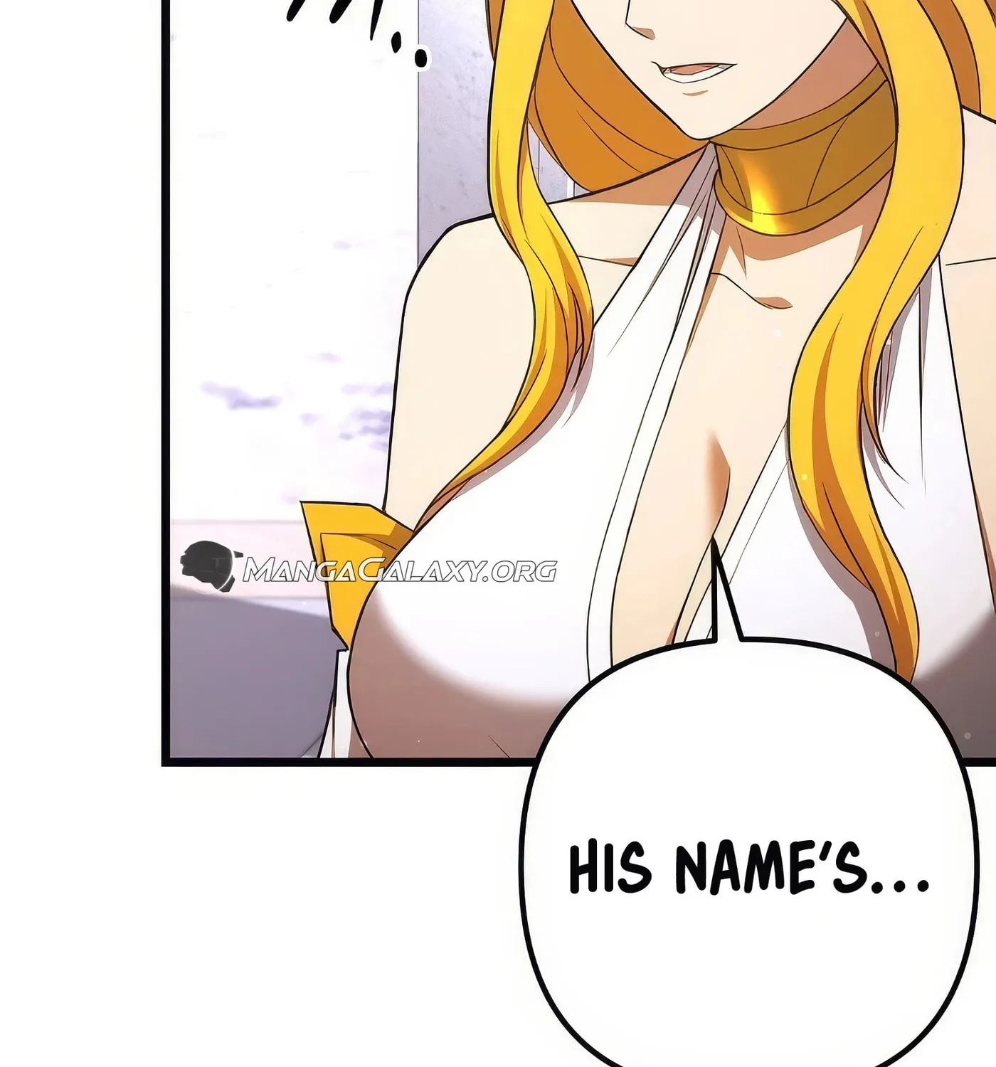 Read Leveling Beyond the Max chapter 74 image 135 on Lezhin