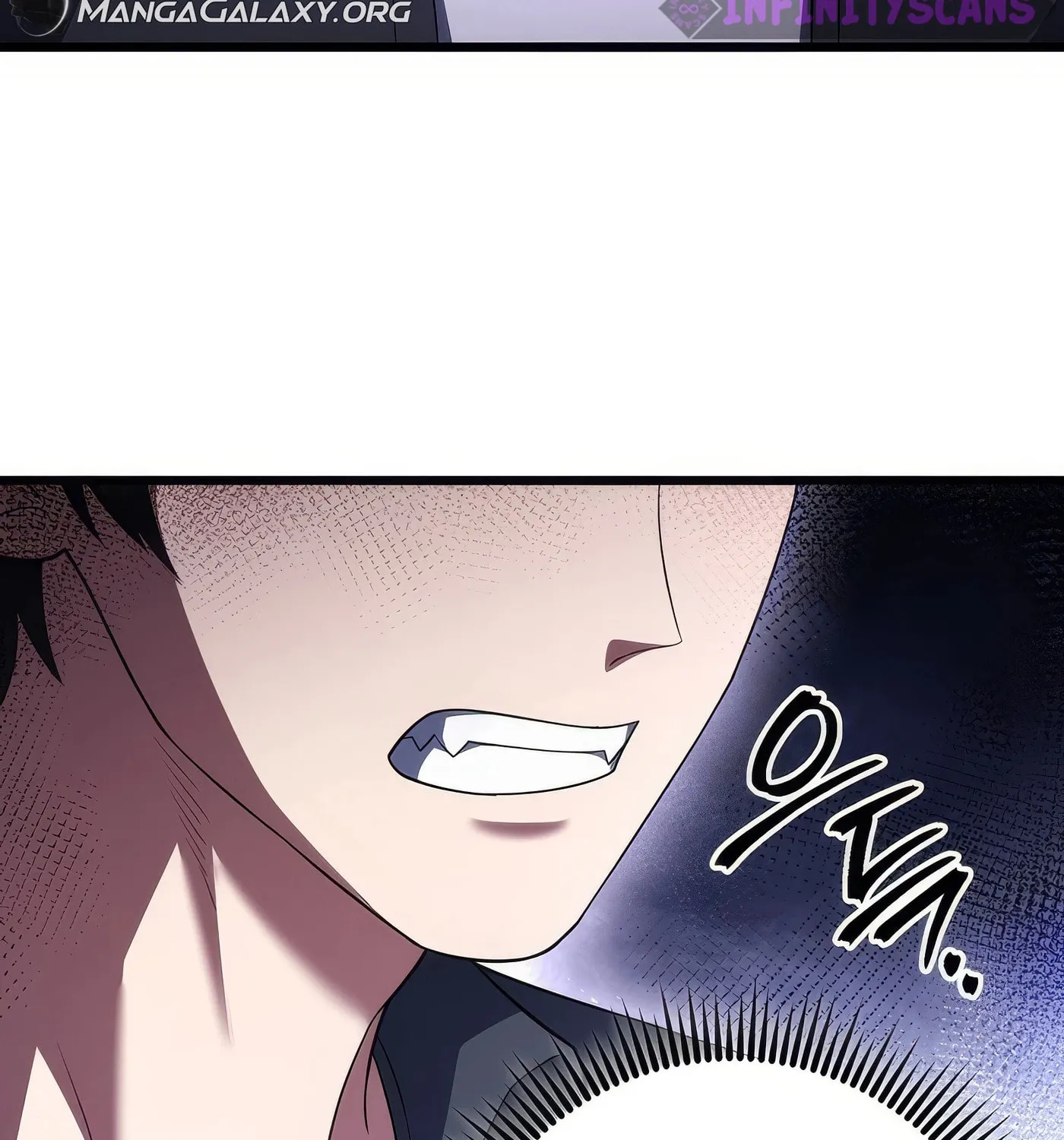 Read Leveling Beyond the Max chapter 74 image 139 on Lezhin